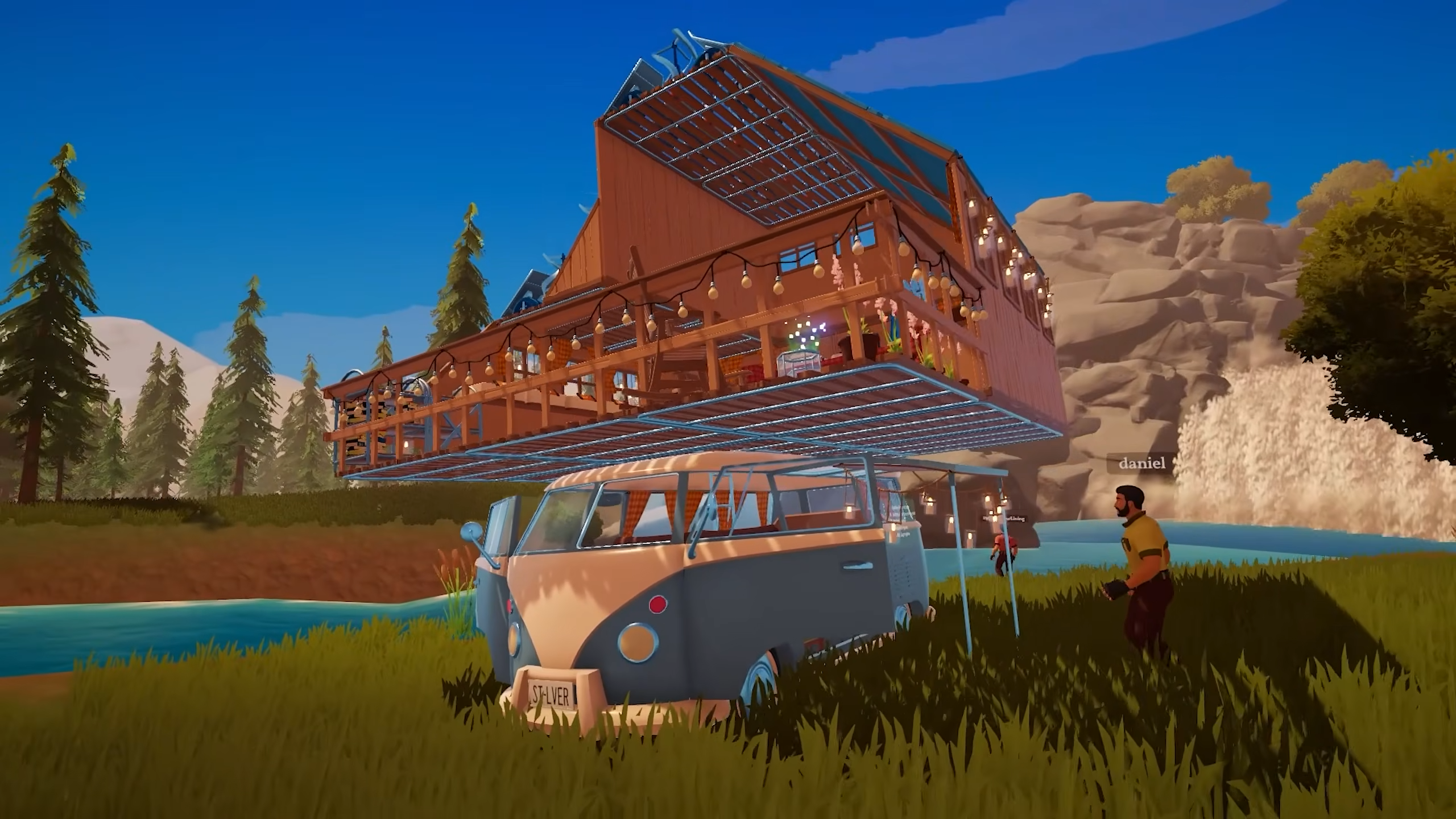 article-thumbnail-260403m