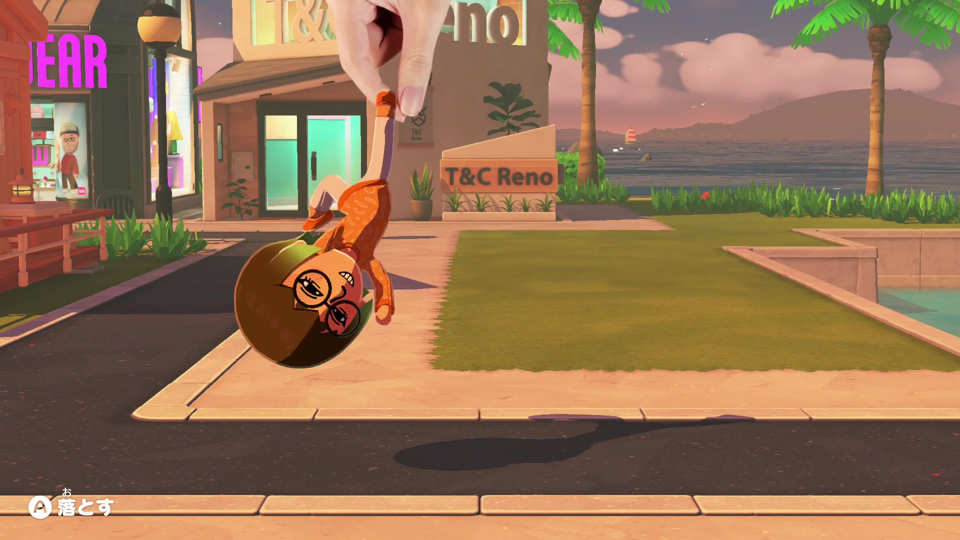 『トモダチコレクション わくわく生活』レビュー・評価・感想:遊びのボリュームがすごいので、もはや人間の寿命では足りない_002