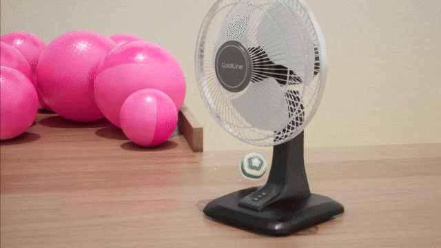 モノにくっついて転がしながら進むカオスな物理パズルアクション『コロコロフレンズ』Steamストアページが公開_010