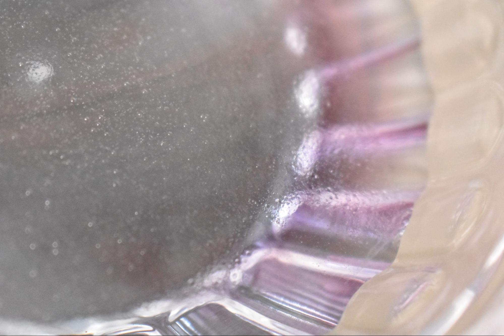 『オブラートに包まれた怪談』評価・感想・レビュー_009