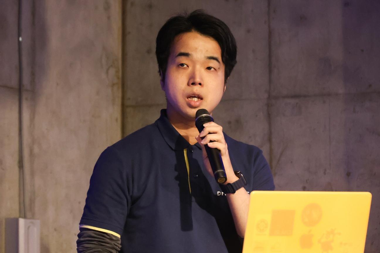 う◯こを見たらガチャが回せるゲームを作って病気を啓発…？ 医療や企業の研修など、ゲームで社会を良くすることを目指す「シリアスゲーム」のイベント「東京シリアスゲームサミット」をレポート_017