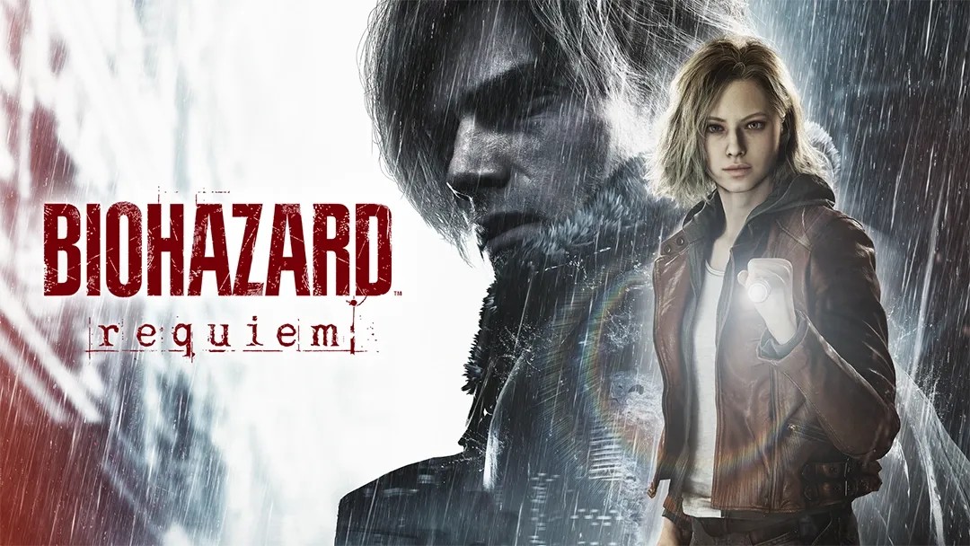 『バイオハザード レクイエム』発売後インタビュー｜レオンの指輪、まだ見つかっていない要素、今後のミニゲーム、DLC等いろいろ_001