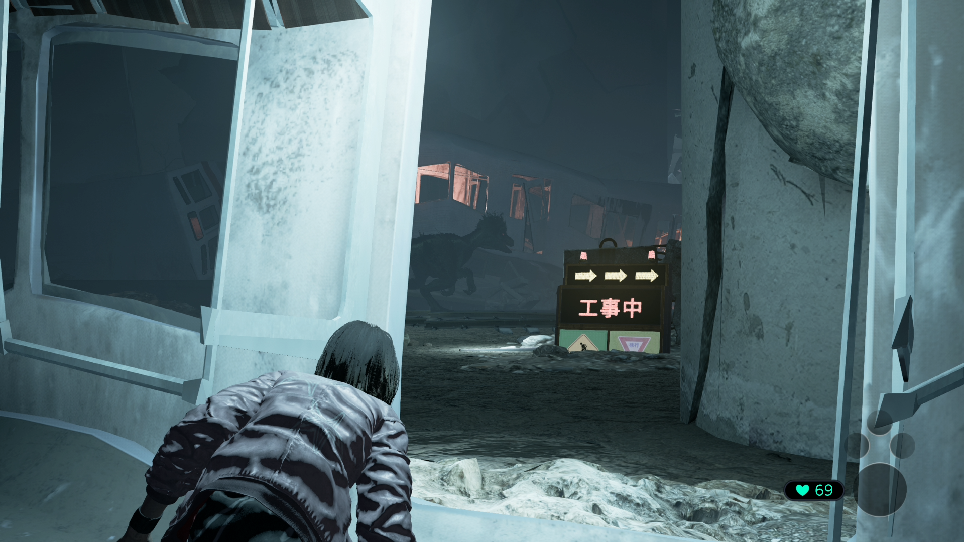 『TOKYO SCRAMBLE』を25%オフの2458円で買える、リリース後初のセールが開催中_020