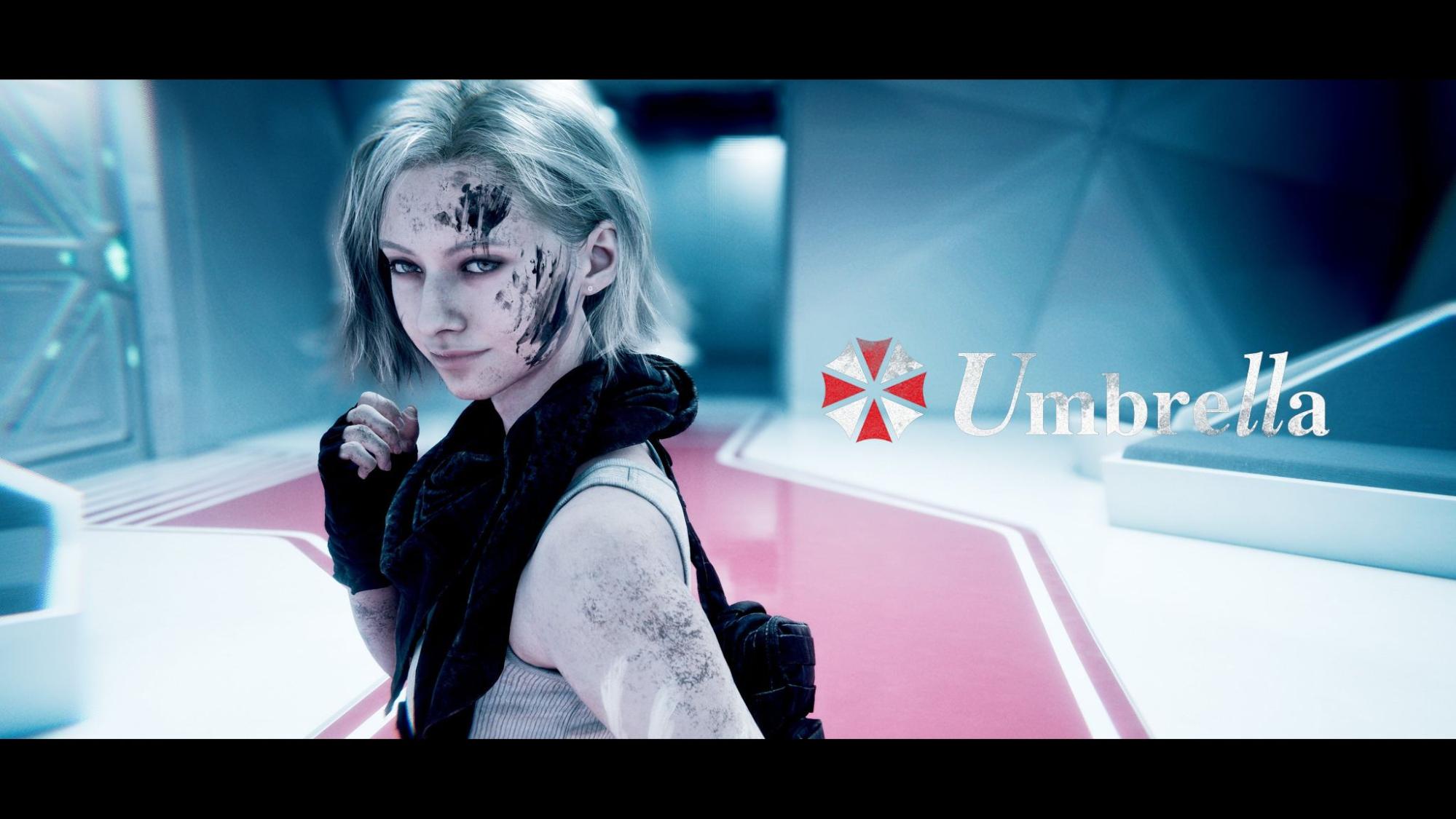 『バイオハザード レクイエム』発売後インタビュー｜レオンの指輪、まだ見つかっていない要素、今後のミニゲーム、DLC等いろいろ_017