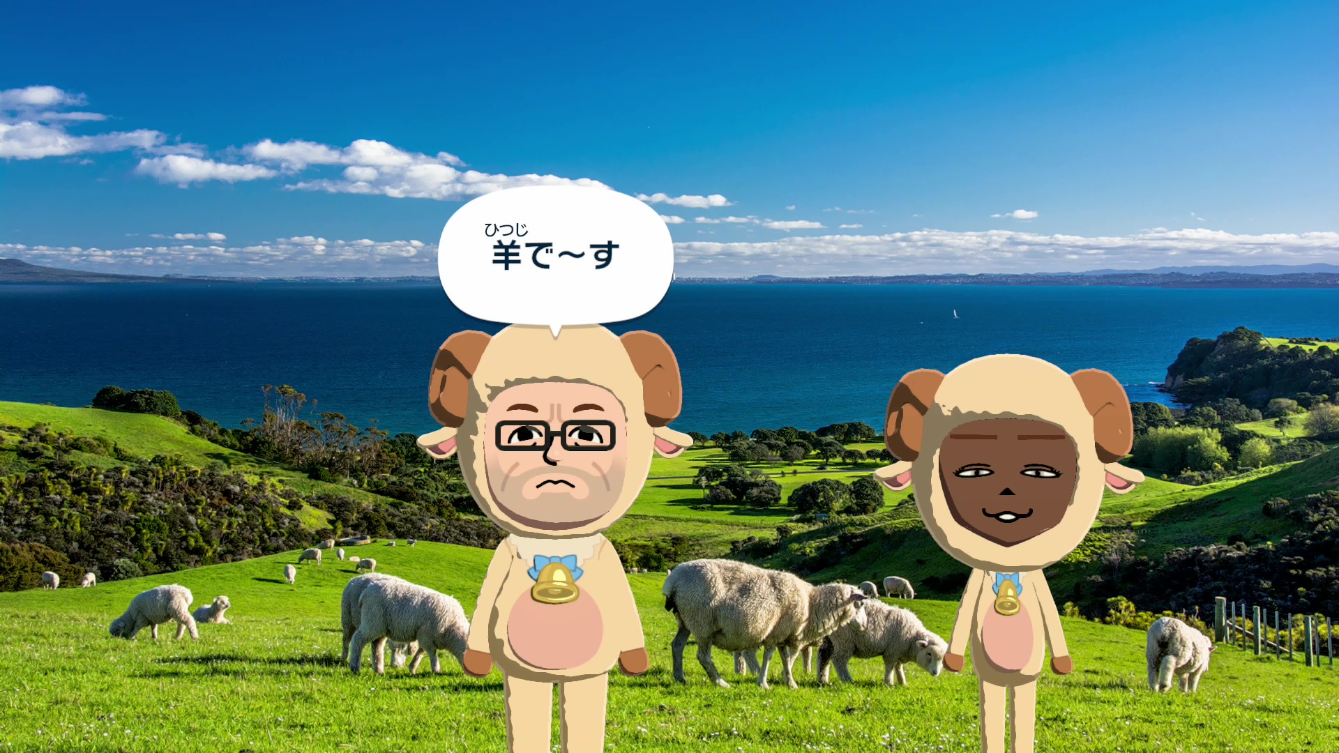 『トモダチコレクション わくわく生活』レビュー・評価・感想:遊びのボリュームがすごいので、もはや人間の寿命では足りない_014