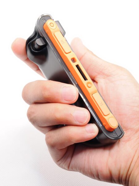 保護もグリップも妥協しないSwitch 2用ケース『PITA FULL COVER GRIP CASE』を紹介_014