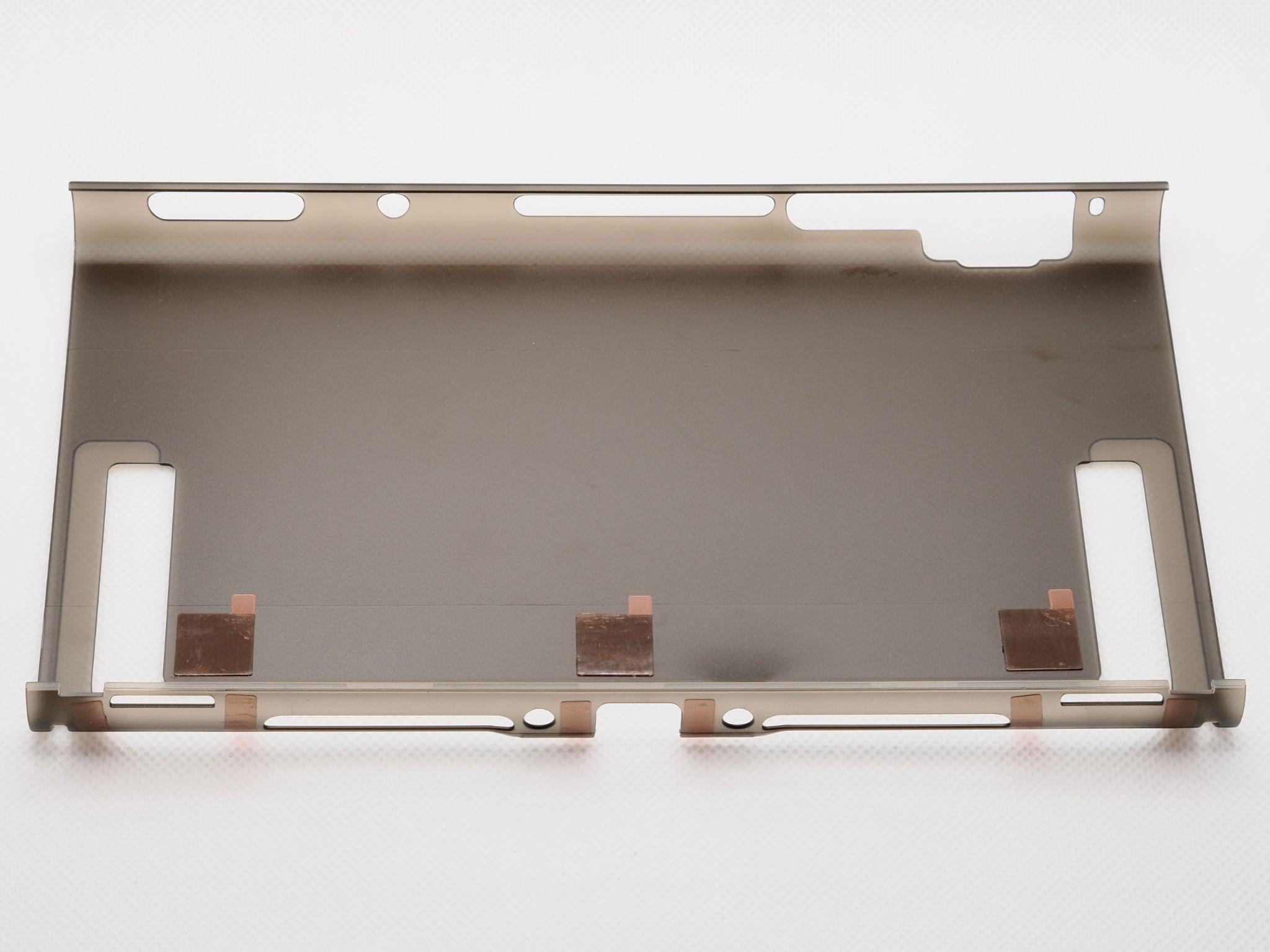 保護もグリップも妥協しないSwitch 2用ケース『PITA FULL COVER GRIP CASE』を紹介_003