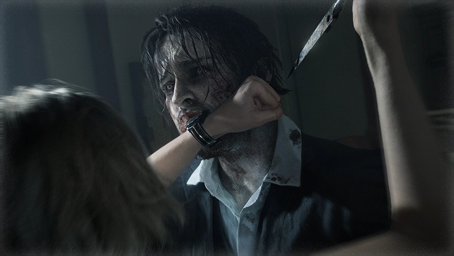 『バイオハザード レクイエム』発売後インタビュー｜レオンの指輪、まだ見つかっていない要素、今後のミニゲーム、DLC等いろいろ_012