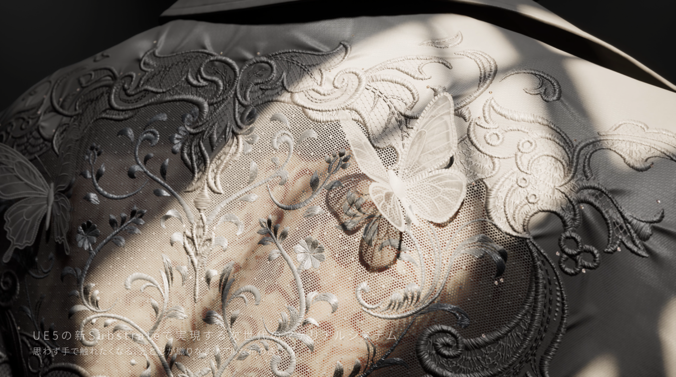 『コードネーム：神不言』発表：クソデカ感情持ちの激重男ばっかで危なメロい（歓喜）_017