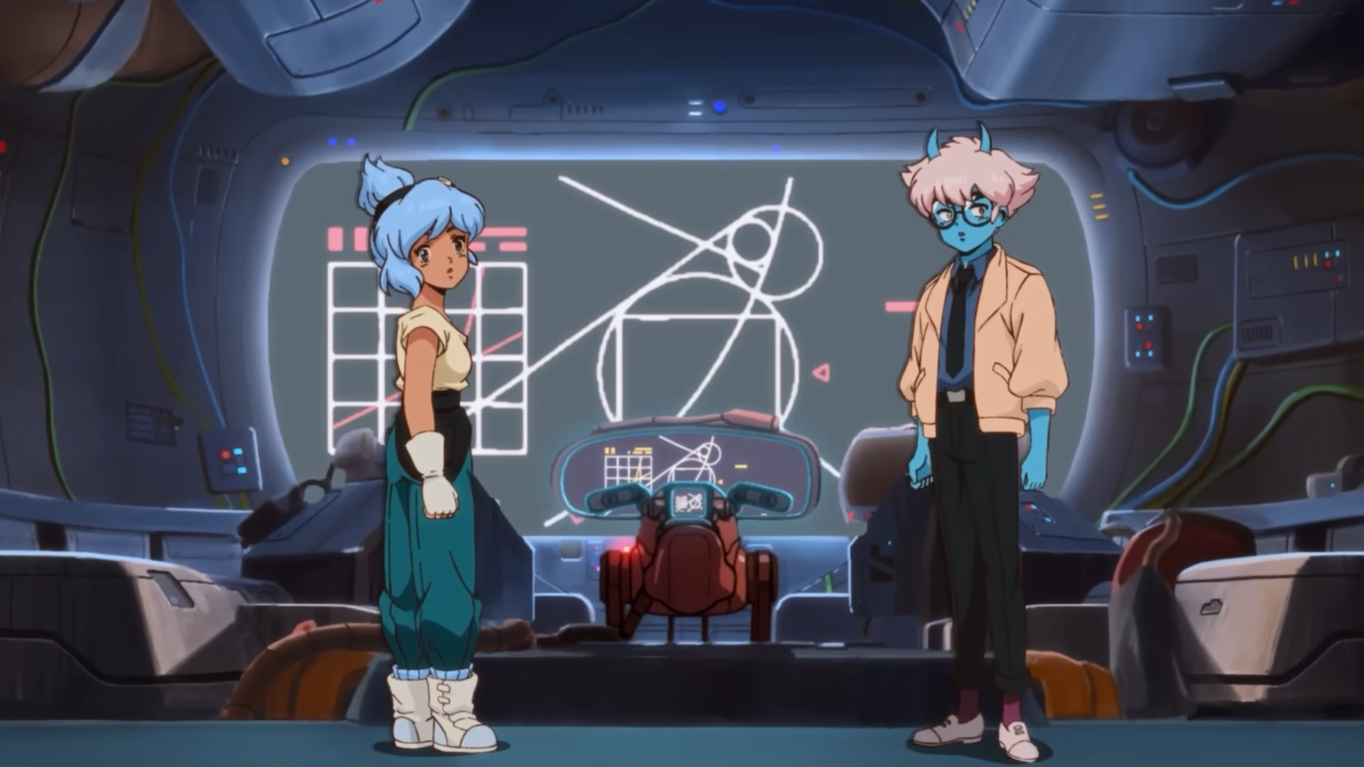 article-thumbnail-2604233c