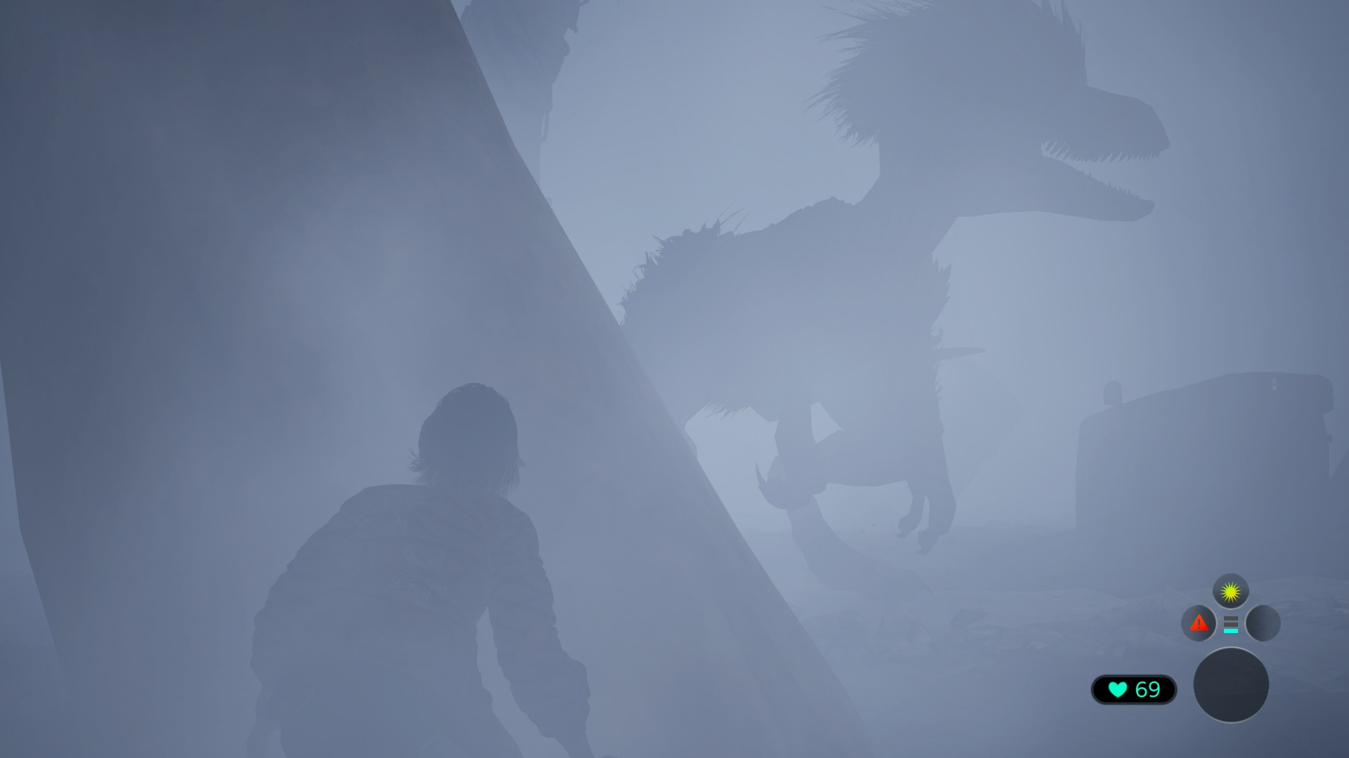 『TOKYO SCRAMBLE』を25%オフの2458円で買える、リリース後初のセールが開催中_014