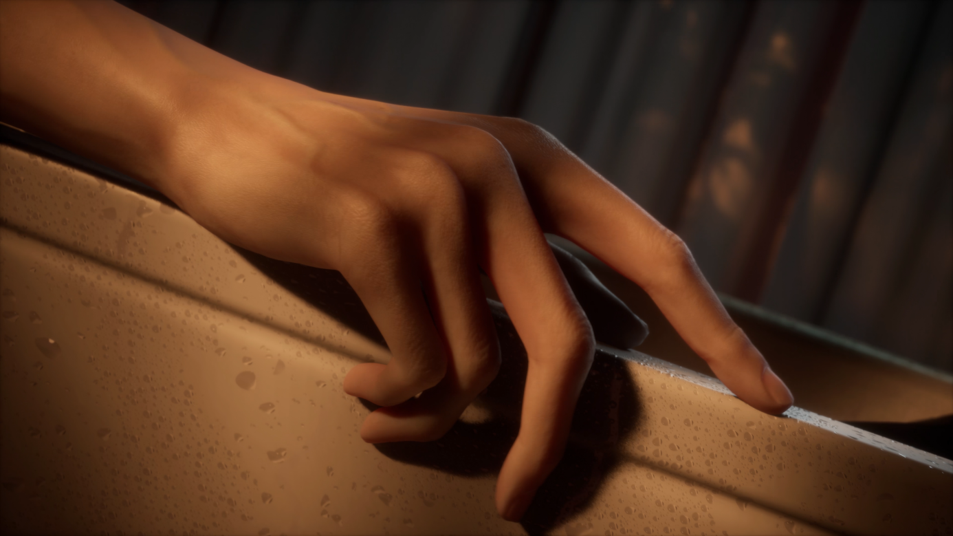 『コードネーム：神不言』発表：クソデカ感情持ちの激重男ばっかで危なメロい（歓喜）_018