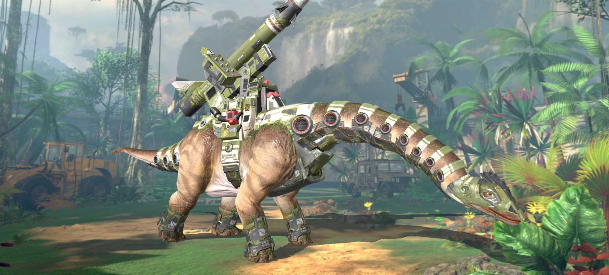 『巨獣戦線』評価・感想・レビュー|わんぱくお子様ランチすぎる村ゲーストラテジー_010