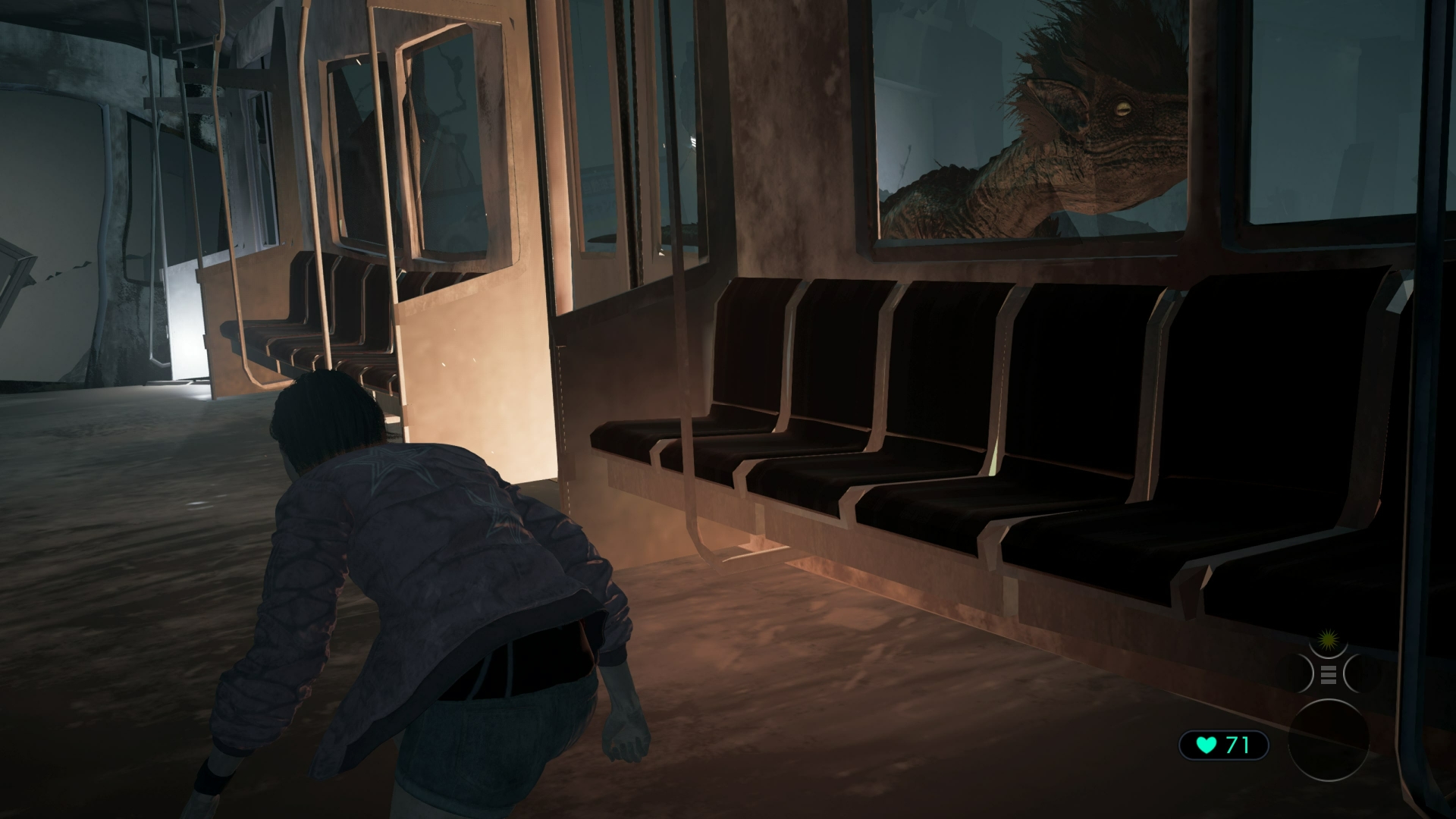 『TOKYO SCRAMBLE』を25%オフの2458円で買える、リリース後初のセールが開催中_009