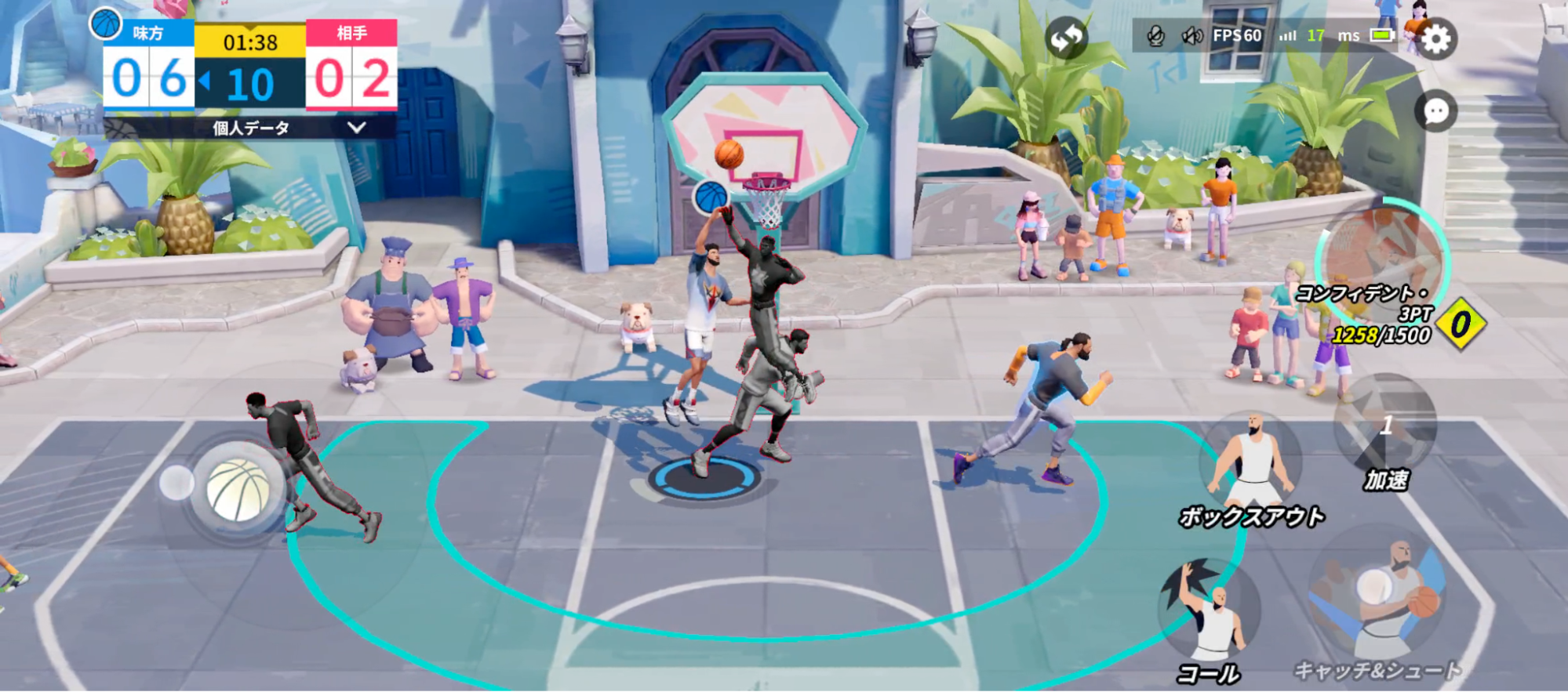 article-thumbnail-260428u