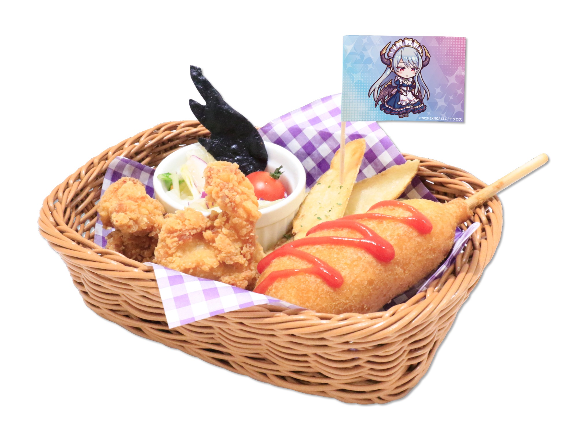 『テクロノス』レビュー・感想・評価:太ももに褒めてもらえるため、毎朝5時に起きています。つやつやむちむちの日々_036