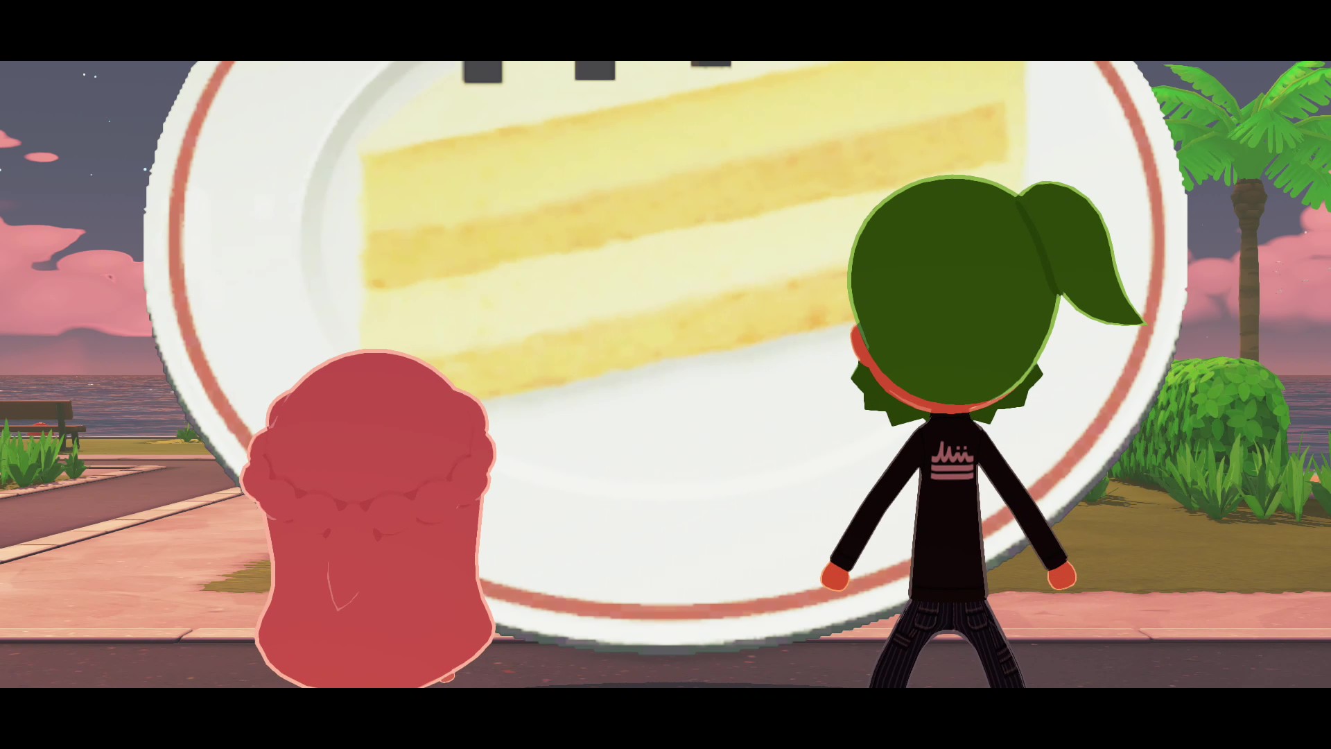 『トモダチコレクション わくわく生活』レビュー・評価・感想:遊びのボリュームがすごいので、もはや人間の寿命では足りない_012