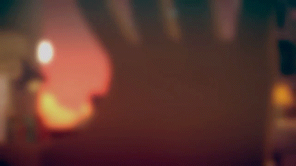 『Chill with You』インタビュー：30万本売れた