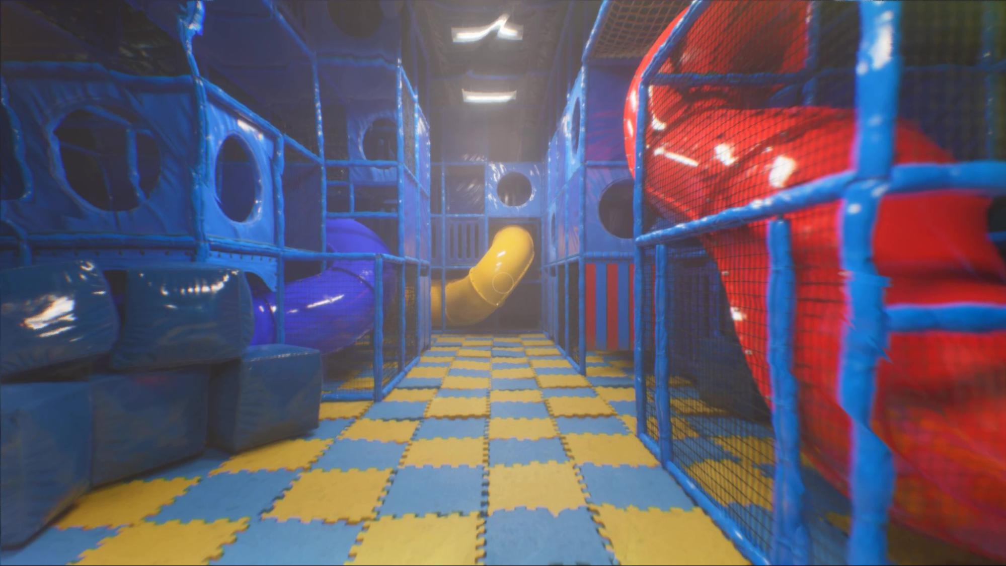 article-thumbnail-260409t