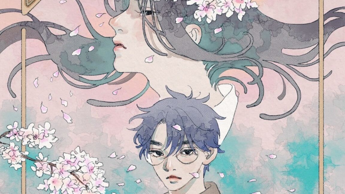 article-thumbnail-260406a