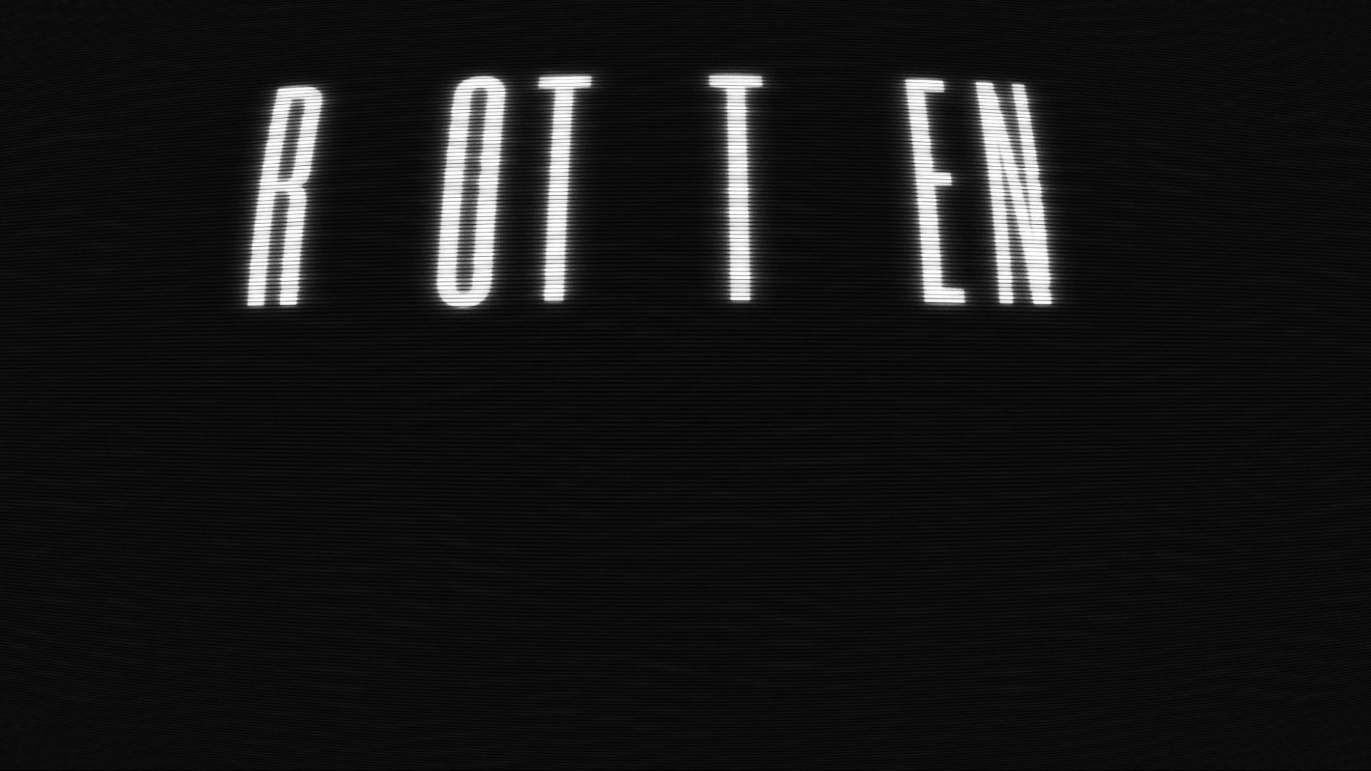 『Subliminal』評価・レビュー・感想｜嫌な脂汗が止まらない緊張感の「バックルーム」風ホラーゲーム_019