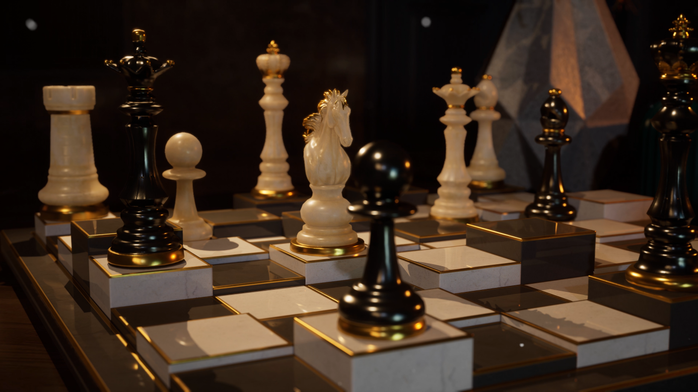 『コードネーム：神不言』発表：クソデカ感情持ちの激重男ばっかで危なメロい（歓喜）_023