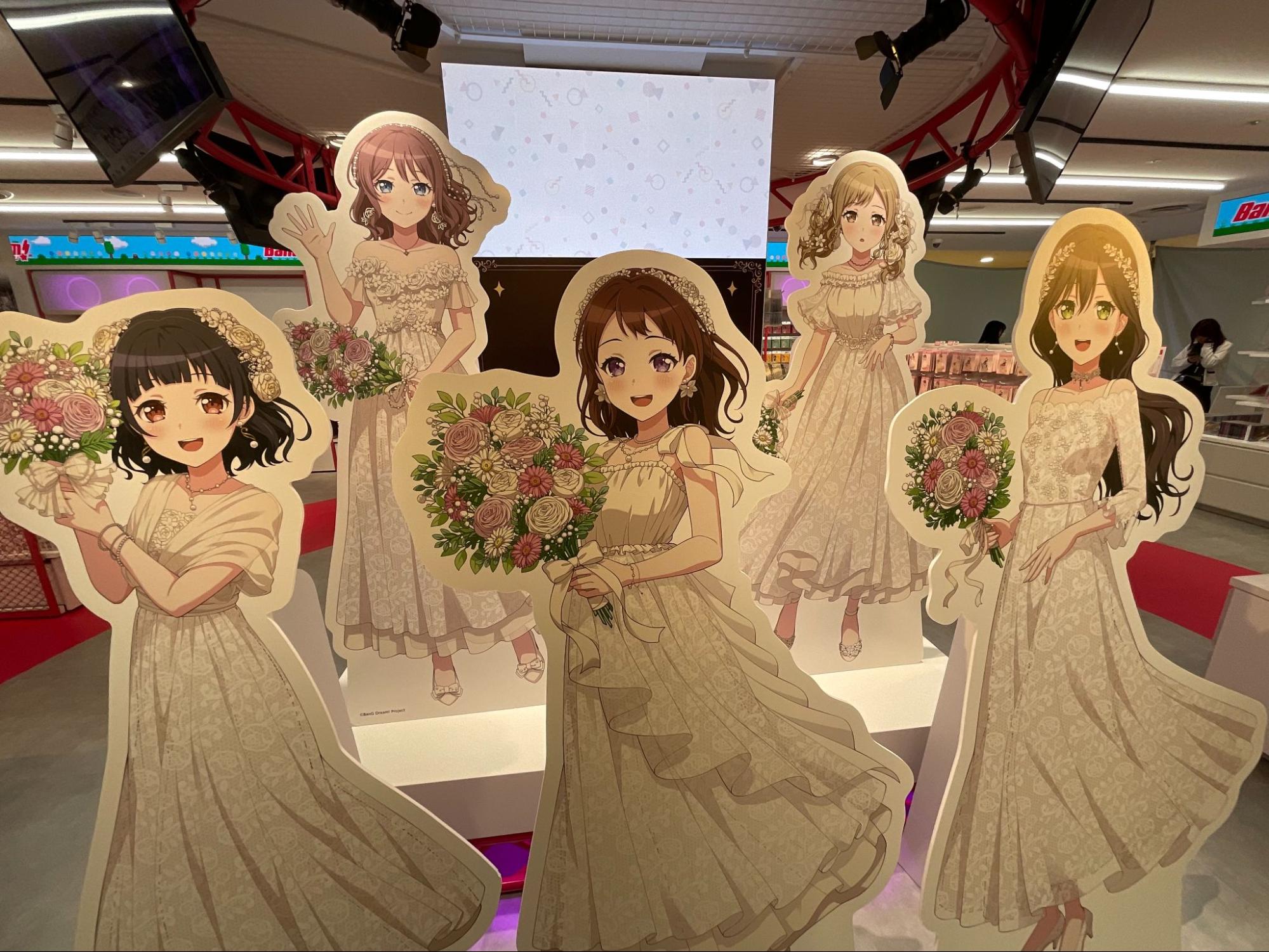 article-thumbnail-2604302c