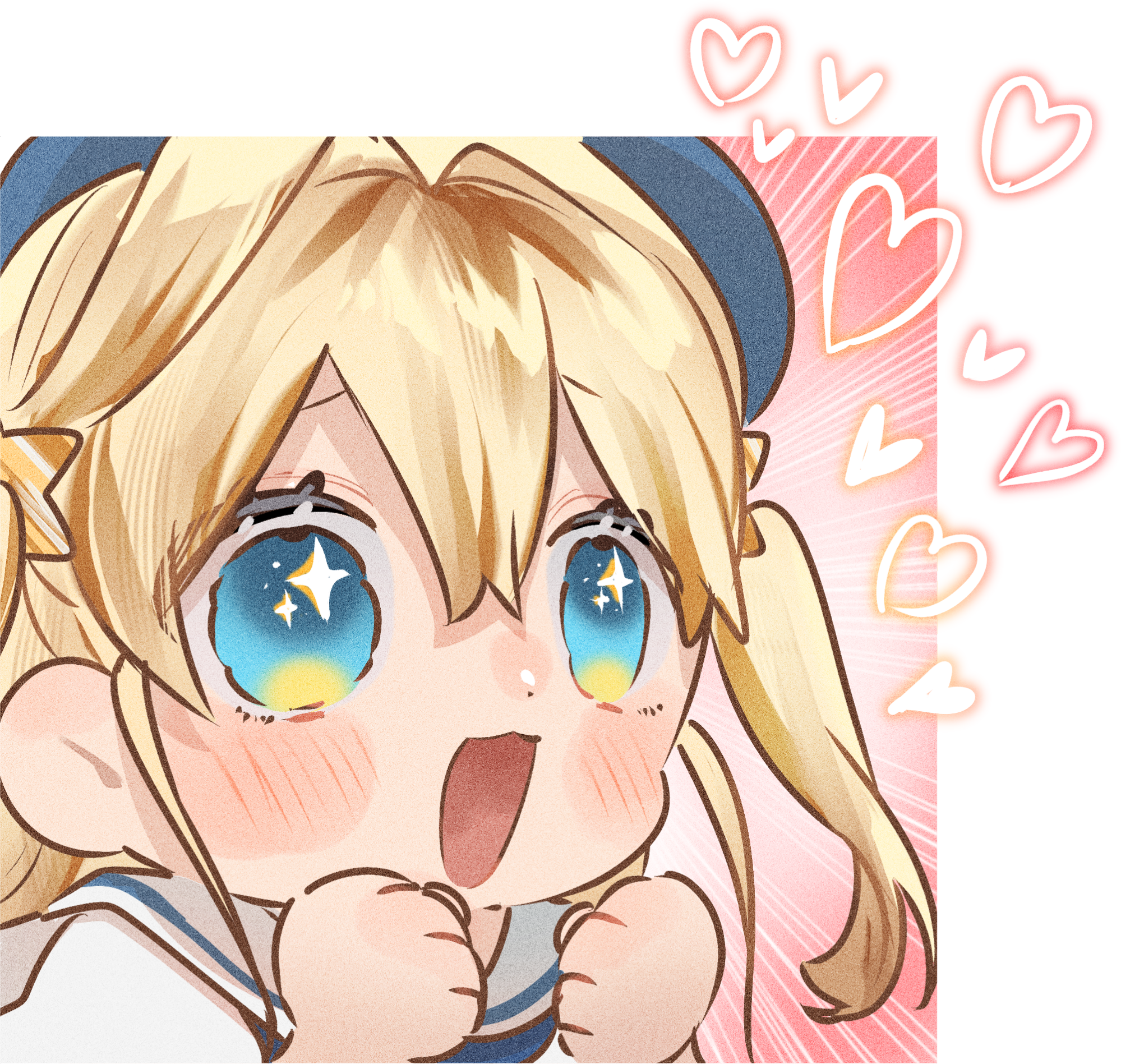 かわいすぎる“愛娘”を育てるゲーム『まじかる☆プリンセス』Steamにて本日4月28日発売_036