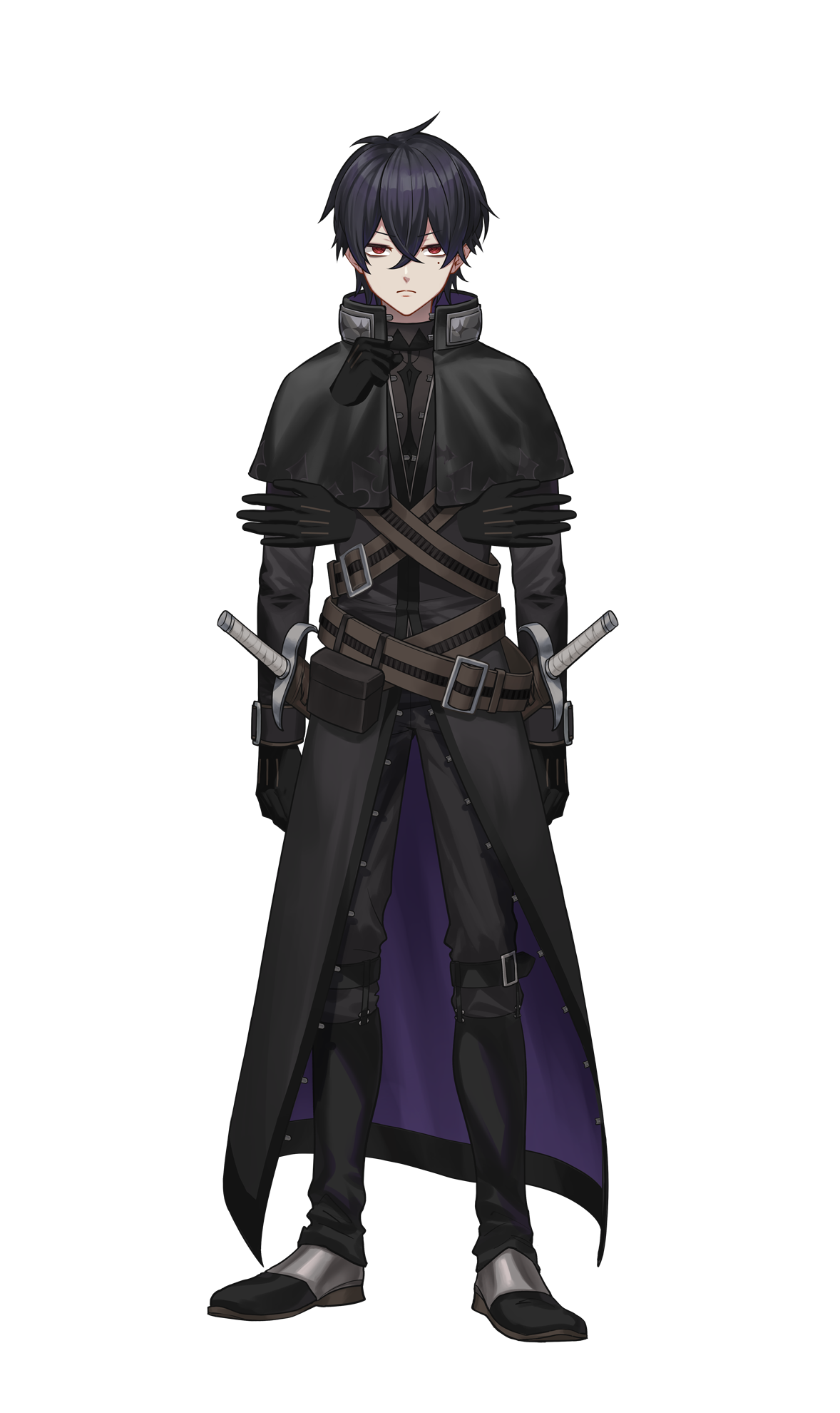 かわいすぎる“愛娘”を育てるゲーム『まじかる☆プリンセス』Steamにて本日4月28日発売_033