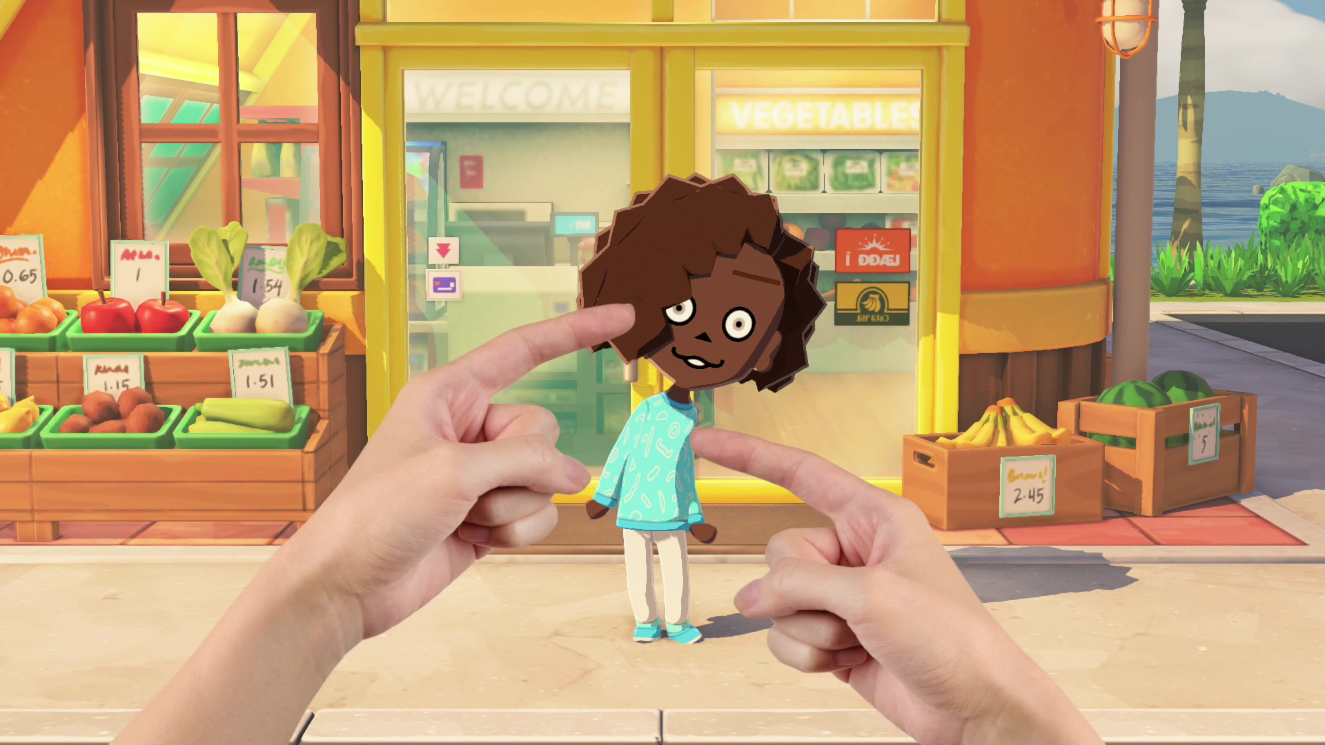 『トモダチコレクション わくわく生活』レビュー・評価・感想:遊びのボリュームがすごいので、もはや人間の寿命では足りない_013