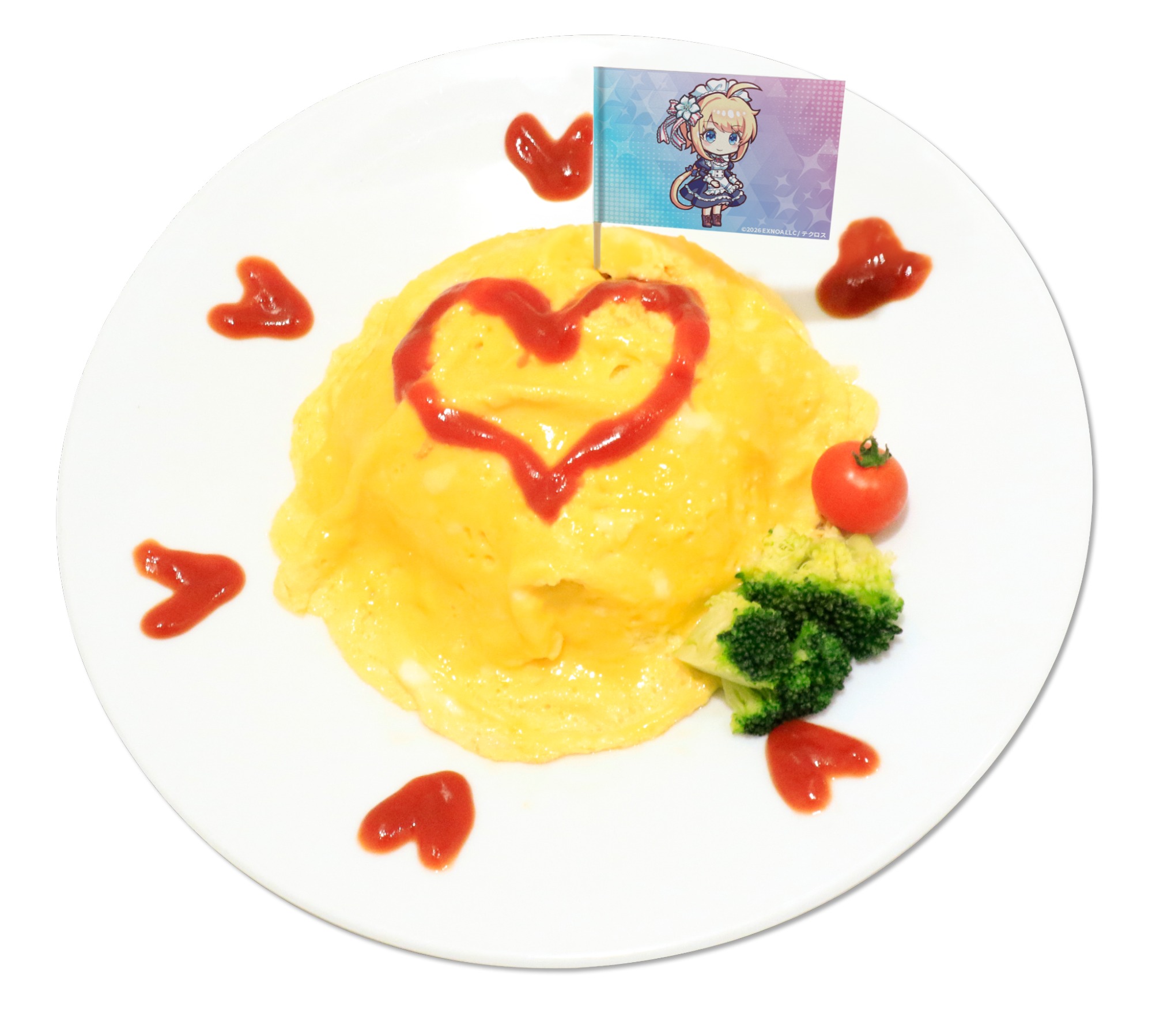 『テクロノス』レビュー・感想・評価:太ももに褒めてもらえるため、毎朝5時に起きています。つやつやむちむちの日々_037