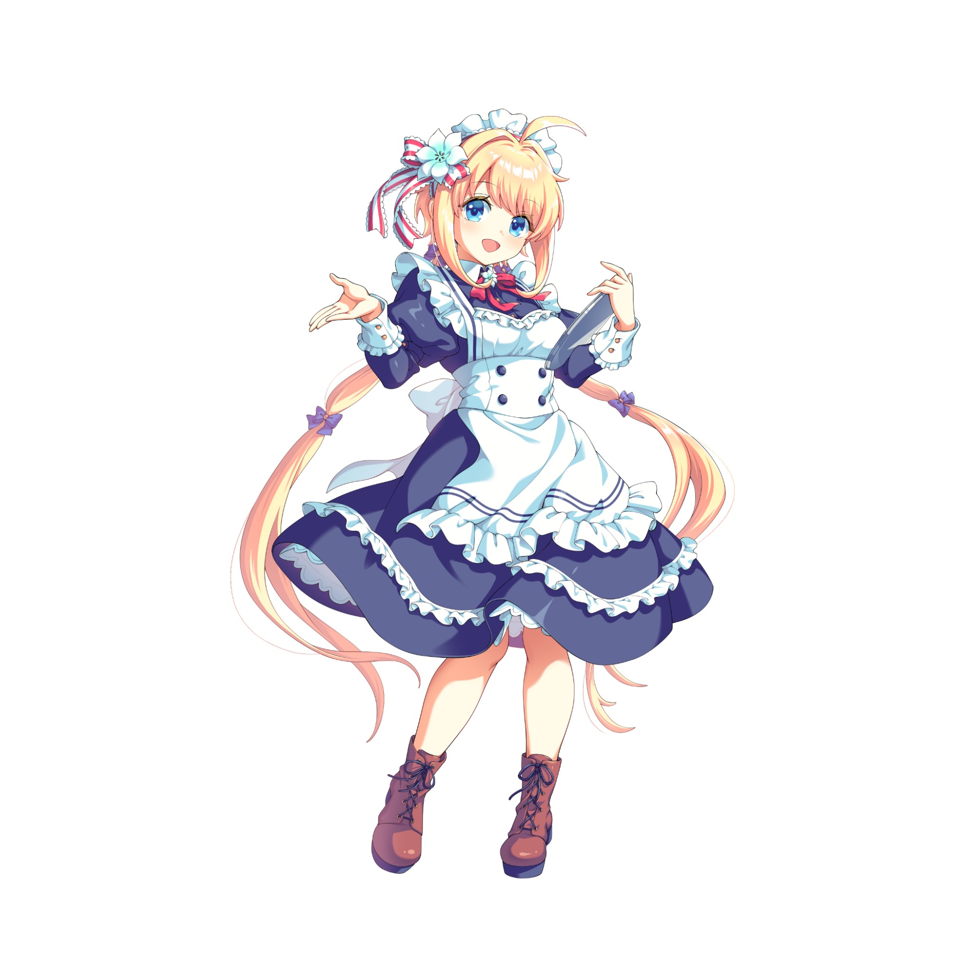 『テクロノス』レビュー・感想・評価:太ももに褒めてもらえるため、毎朝5時に起きています。つやつやむちむちの日々_030