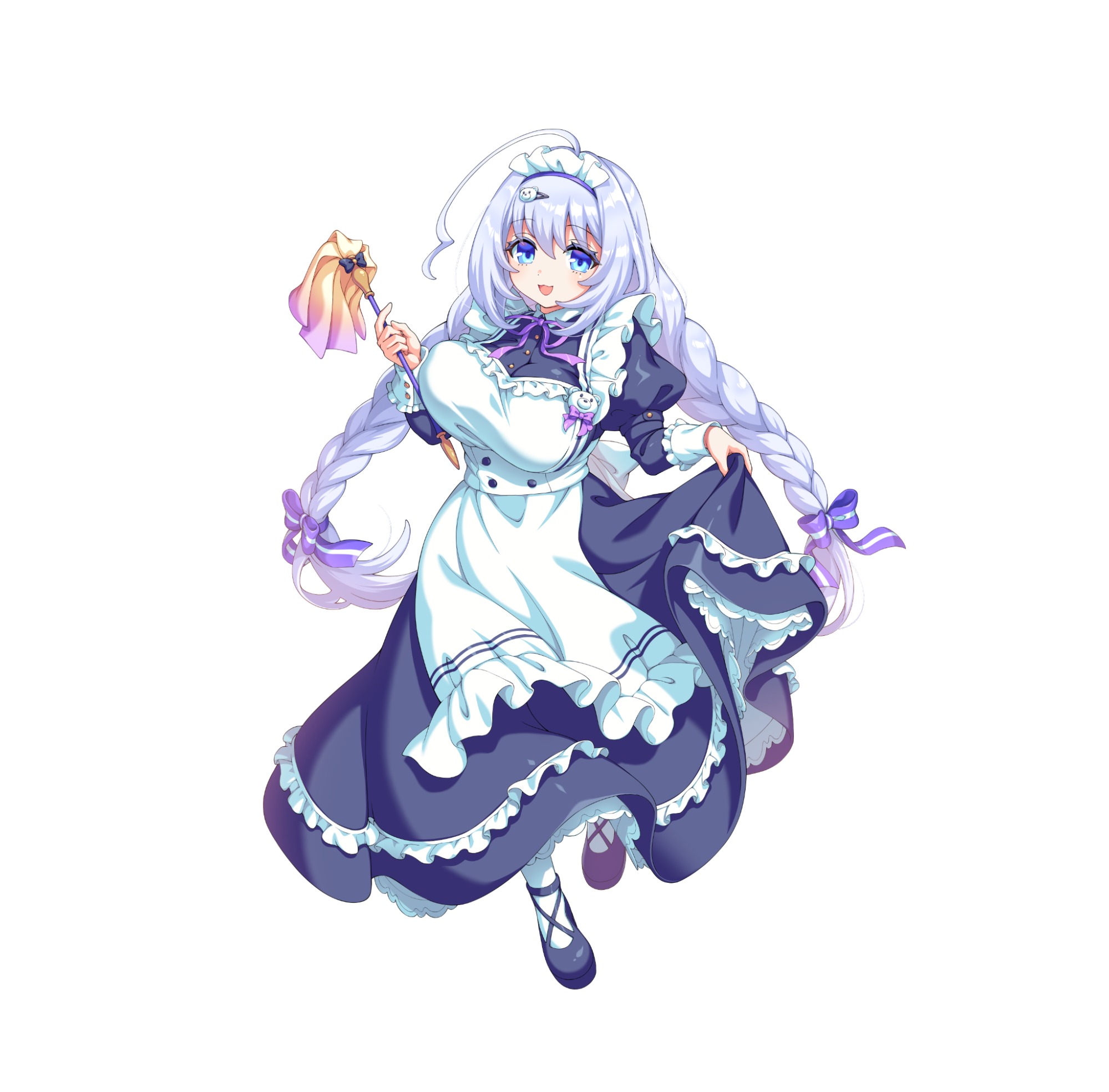 『テクロノス』レビュー・感想・評価:太ももに褒めてもらえるため、毎朝5時に起きています。つやつやむちむちの日々_031