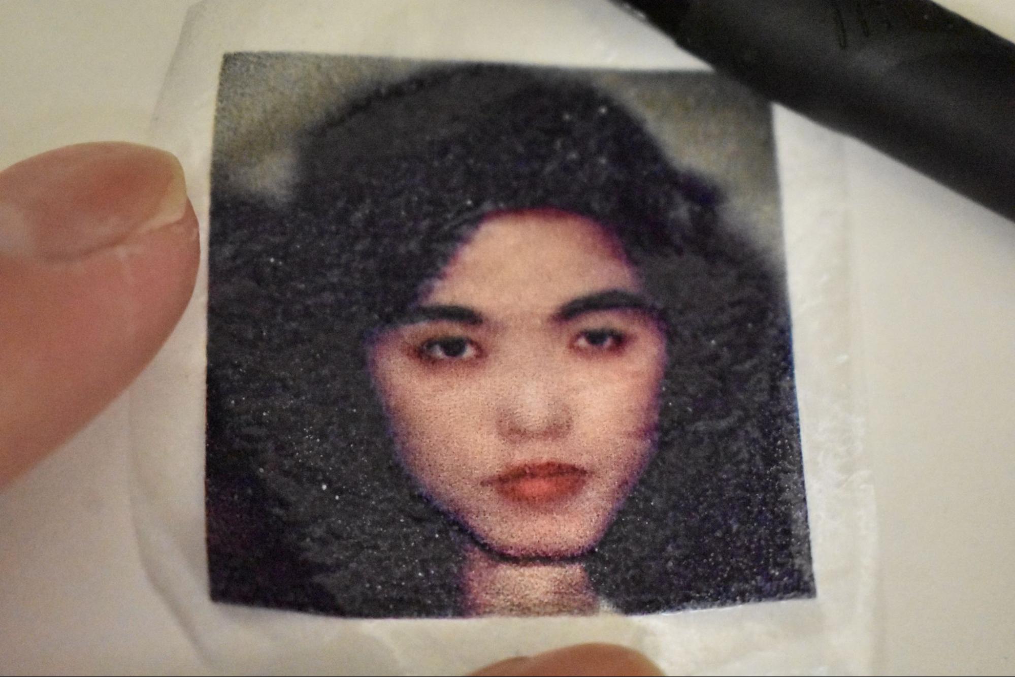 『オブラートに包まれた怪談』評価・感想・レビュー_004