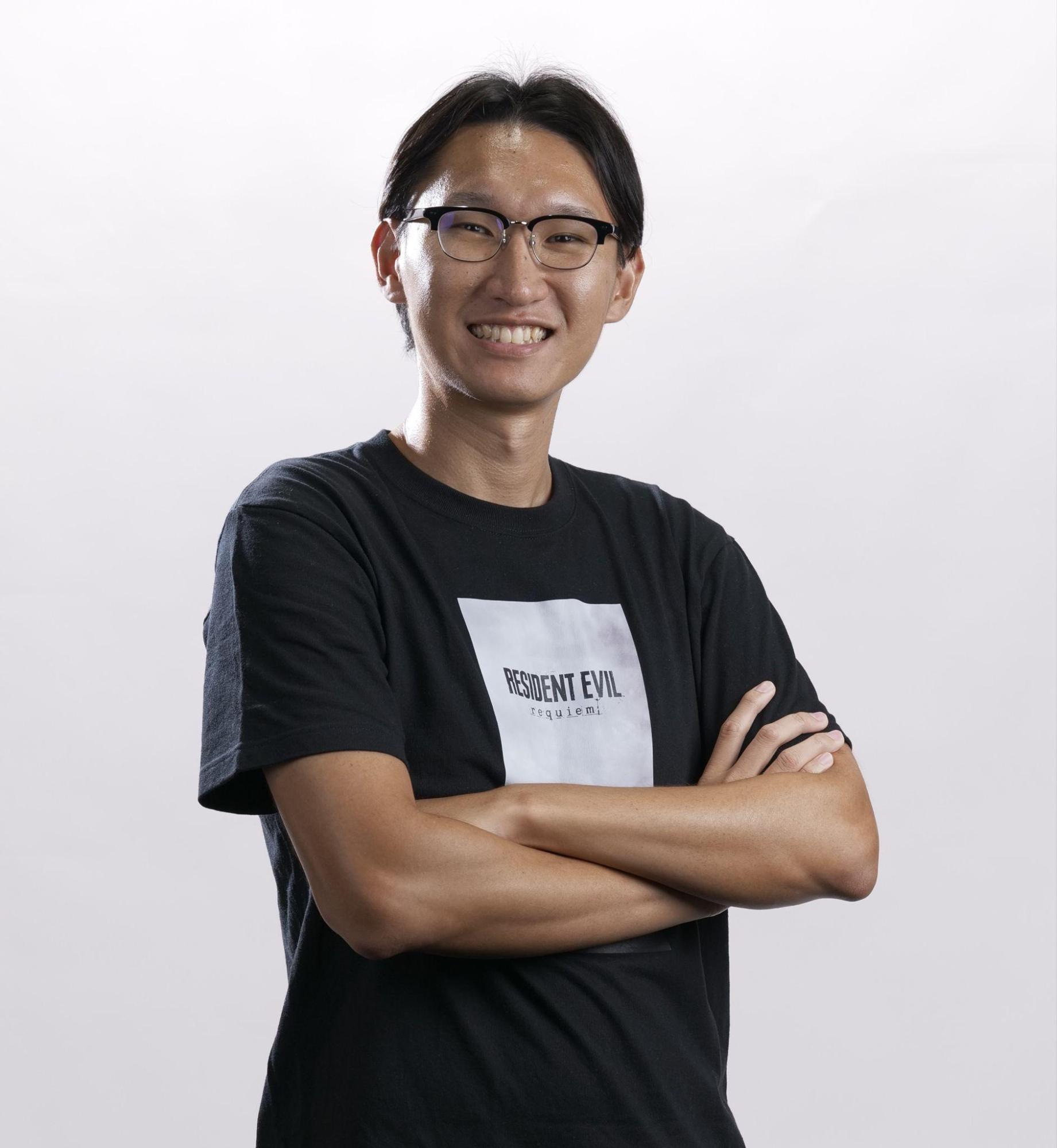 『バイオハザード レクイエム』発売後インタビュー｜レオンの指輪、まだ見つかっていない要素、今後のミニゲーム、DLC等いろいろ_003