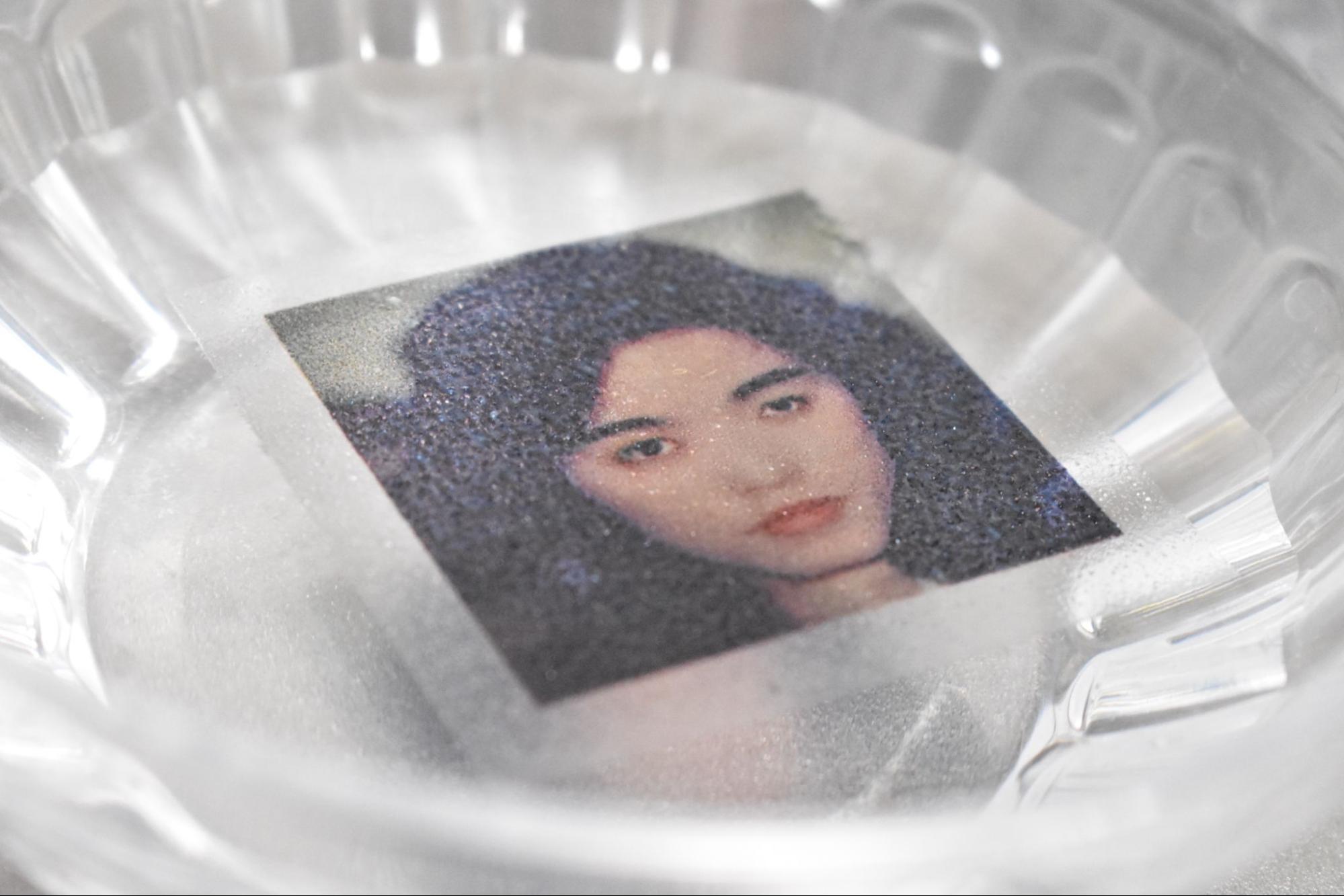 『オブラートに包まれた怪談』評価・感想・レビュー_005