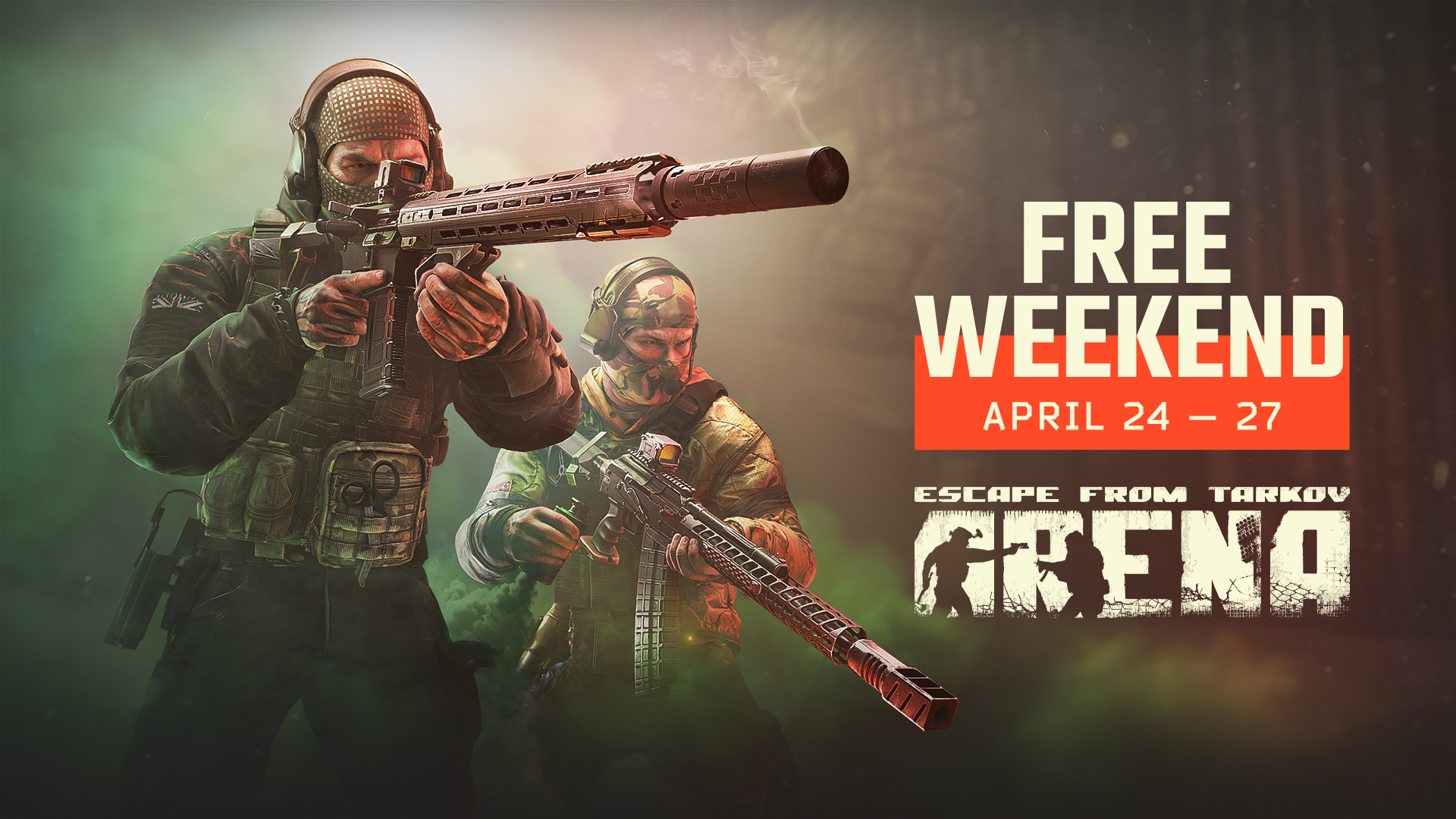 article-thumbnail-2604222t