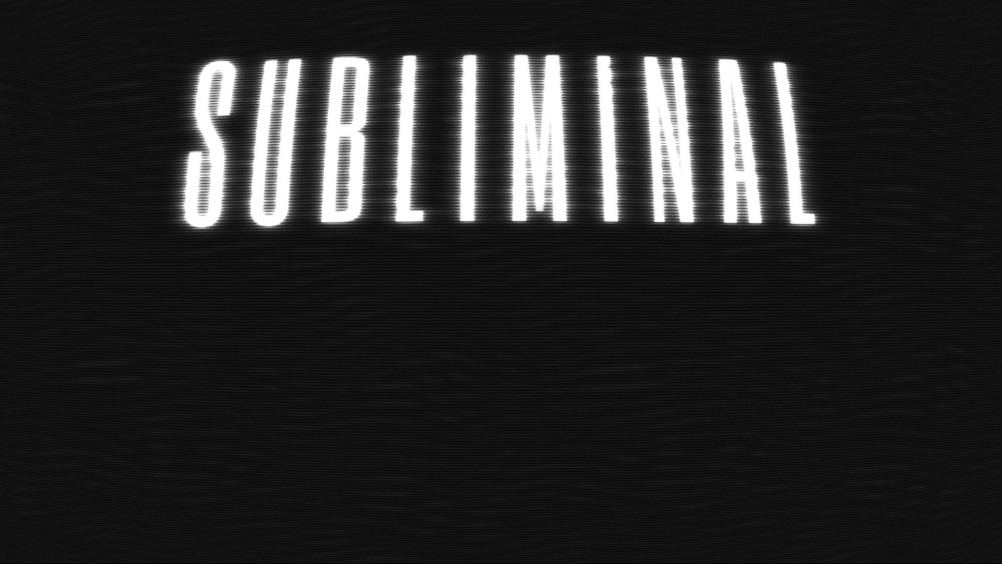 『Subliminal』評価・レビュー・感想｜嫌な脂汗が止まらない緊張感の「バックルーム」風ホラーゲーム_018