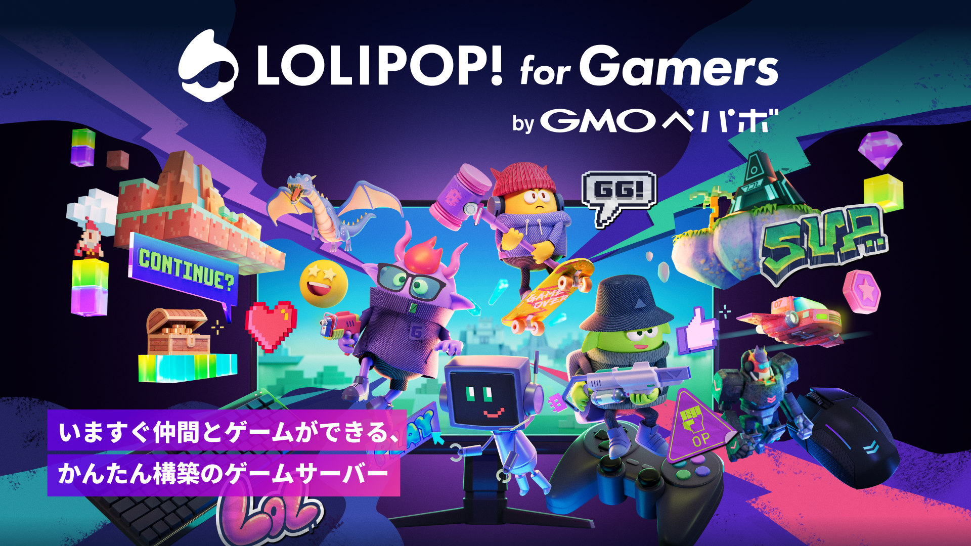 article-thumbnail-2604282k