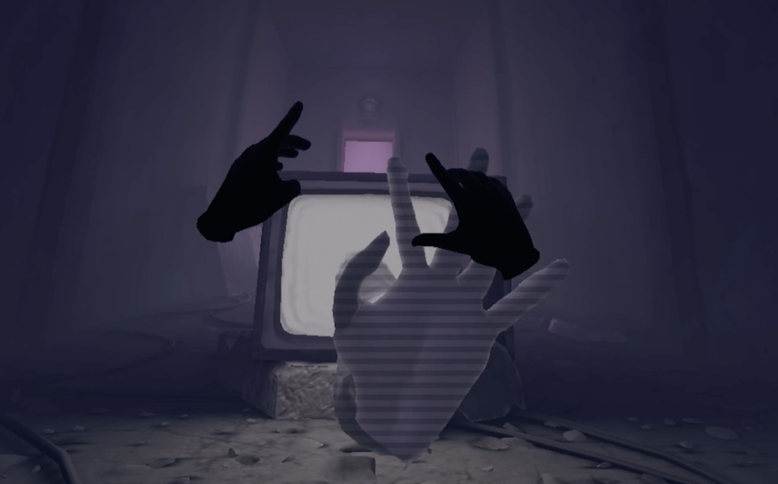 article-thumbnail-260424a