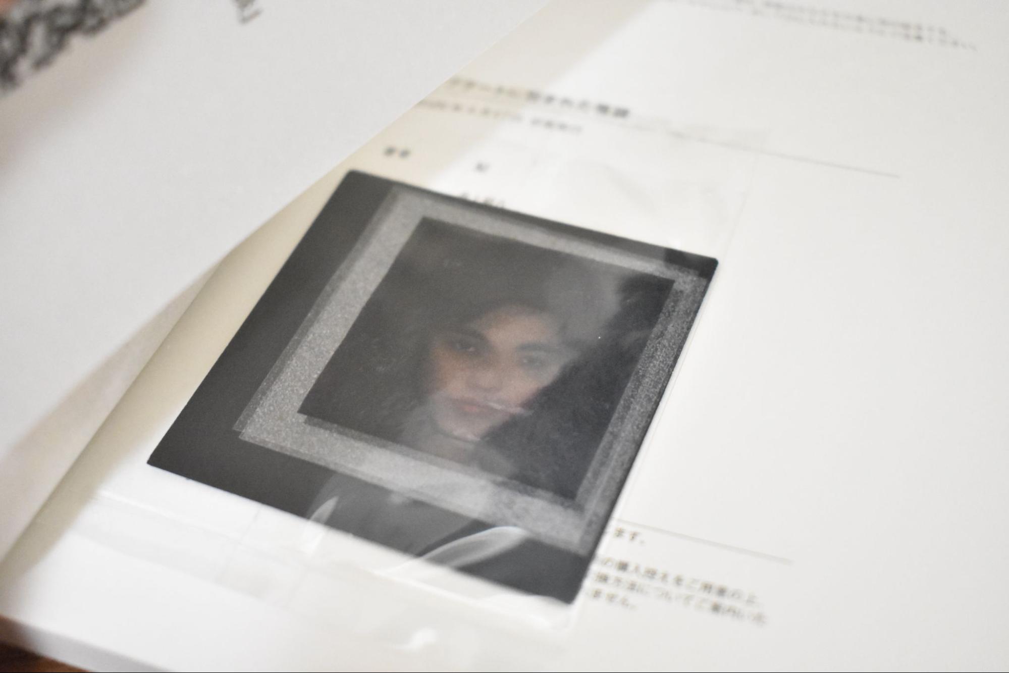 『オブラートに包まれた怪談』評価・感想・レビュー_003