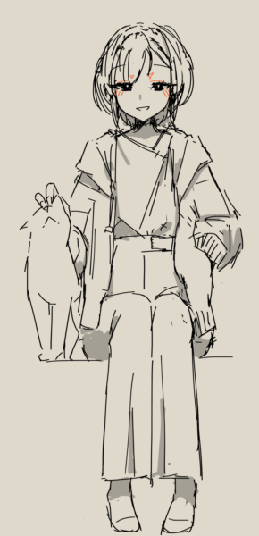 『Chill with You』インタビュー：30万本売れた