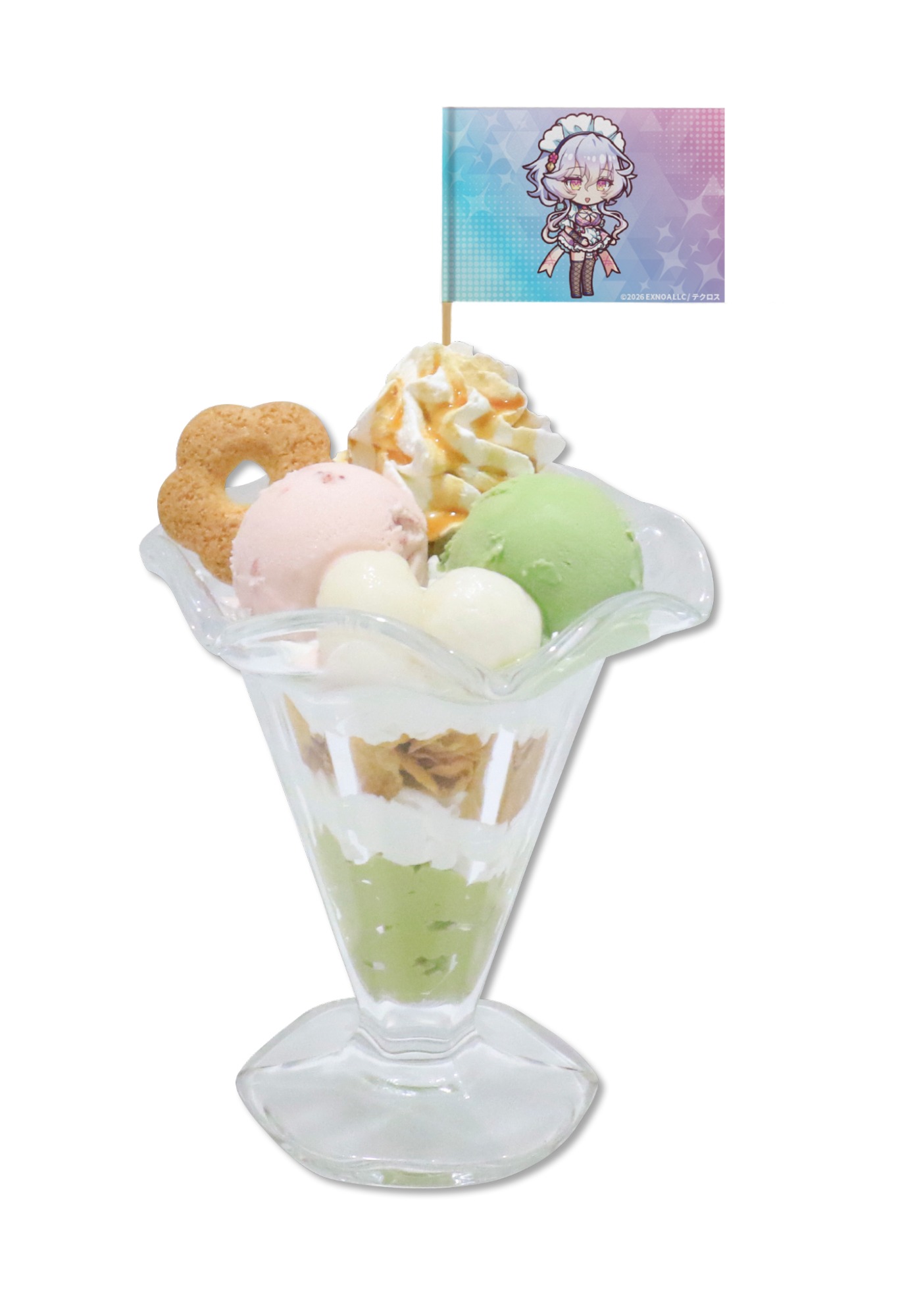 『テクロノス』レビュー・感想・評価:太ももに褒めてもらえるため、毎朝5時に起きています。つやつやむちむちの日々_038