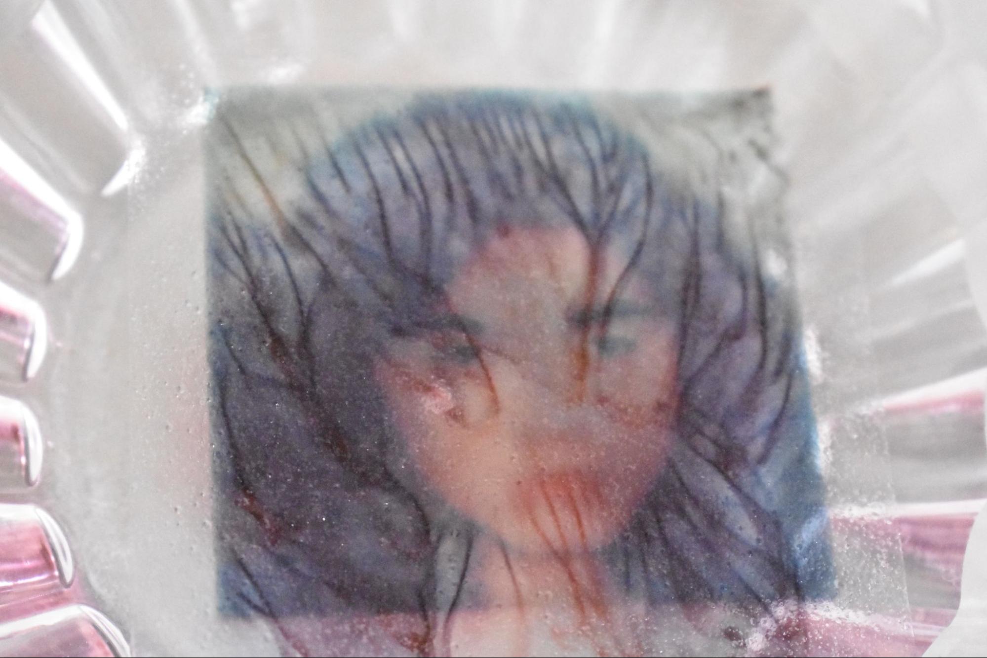 『オブラートに包まれた怪談』評価・感想・レビュー_006