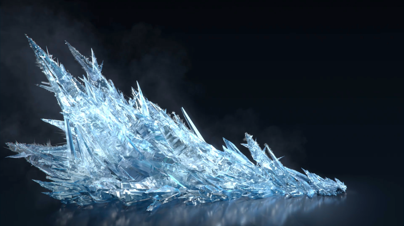 『コードネーム：神不言』発表：クソデカ感情持ちの激重男ばっかで危なメロい（歓喜）_012