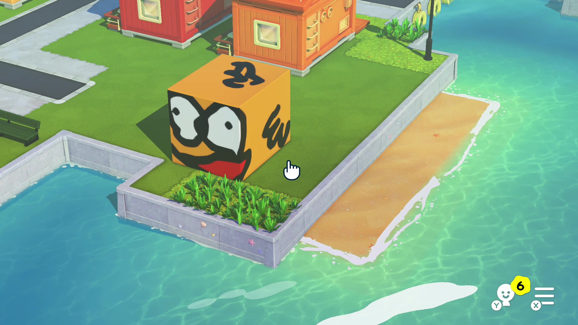 『トモダチコレクション わくわく生活』レビュー・評価・感想:遊びのボリュームがすごいので、もはや人間の寿命では足りない_011