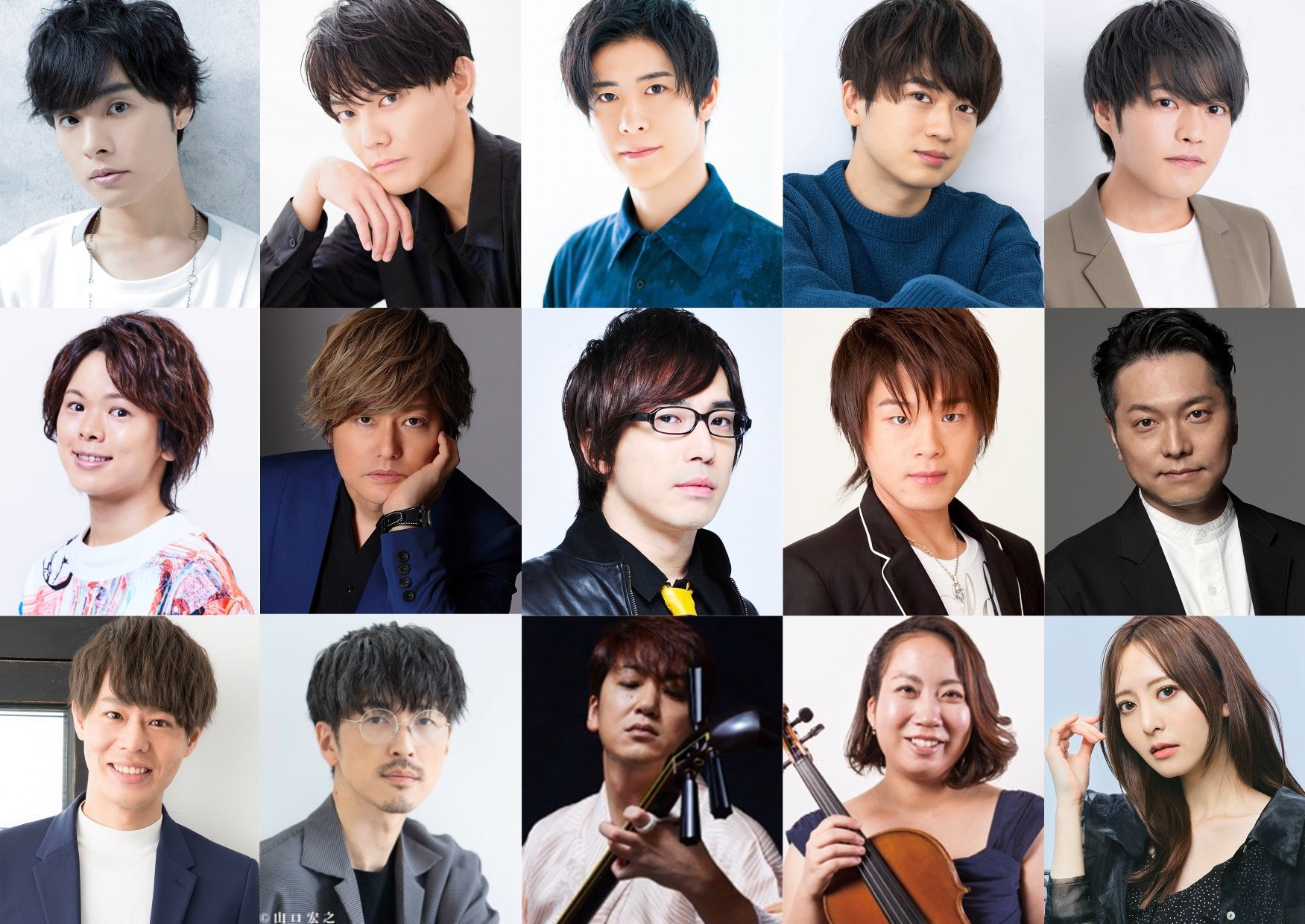 昭和ロマンミステリー小説『桜桃探偵舎』電ファミで4月13日より連載開始。『428』イシイジロウ氏の小説作品_004