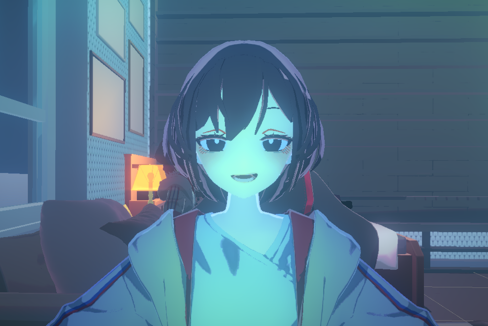 『Chill with You』インタビュー：30万本売れた