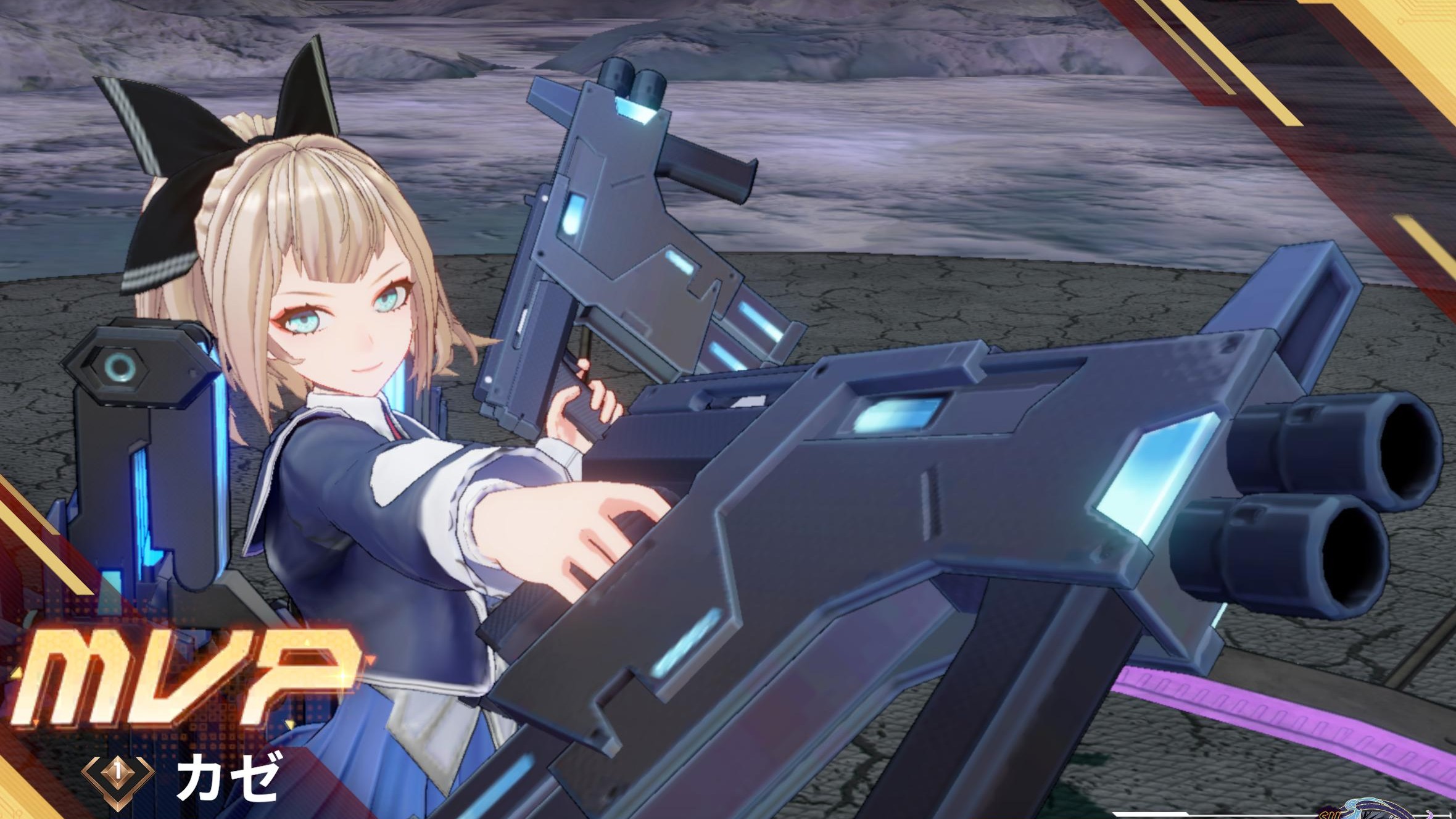 article-thumbnail-260416s