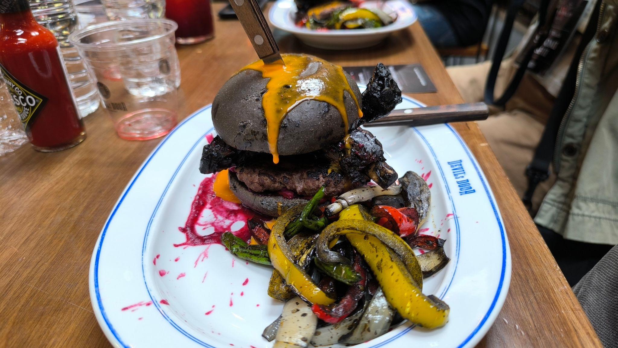 article-thumbnail-2604302t